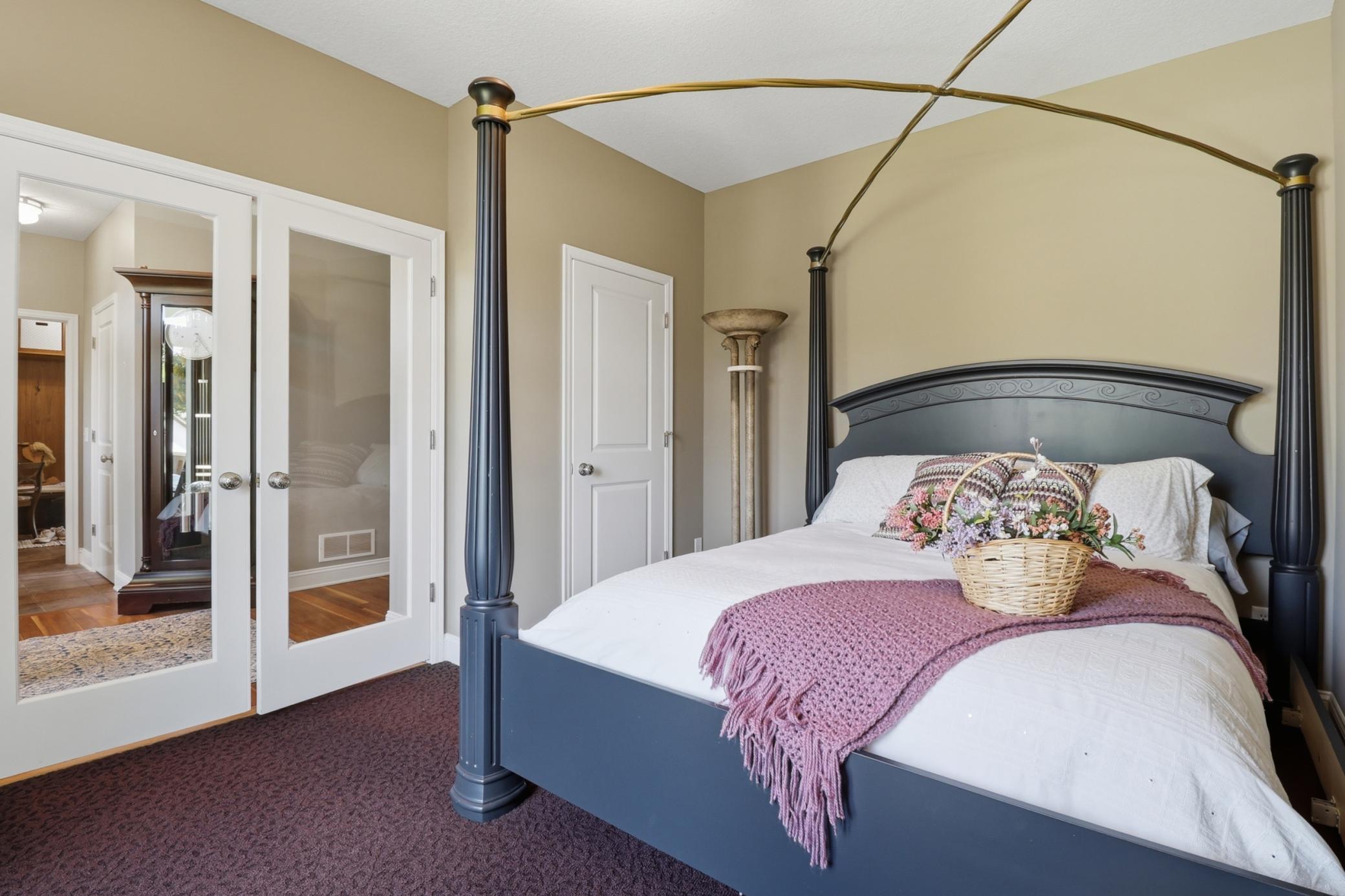13182 Danube Lane Property Photo 15