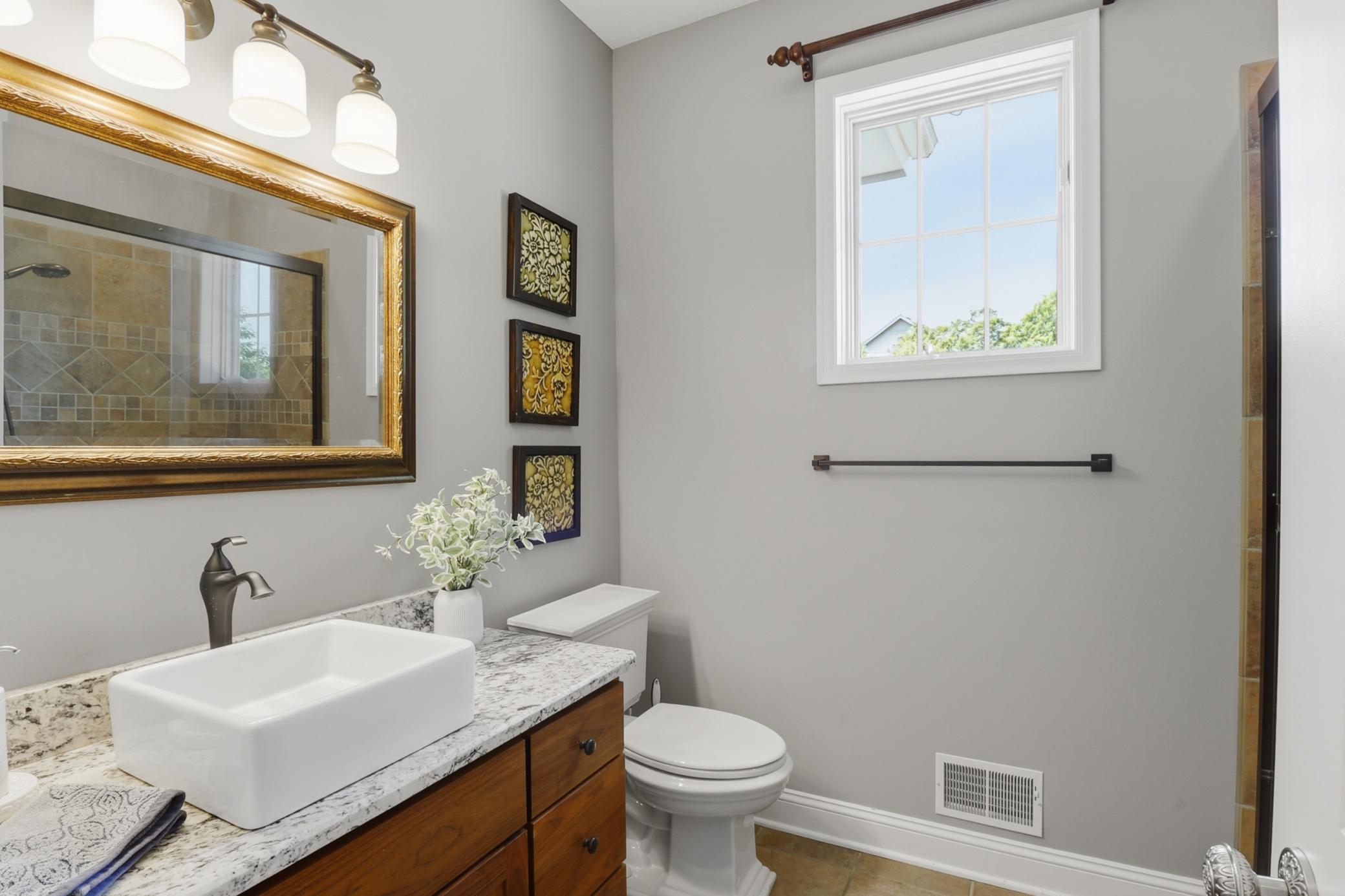13182 Danube Lane Property Photo 16