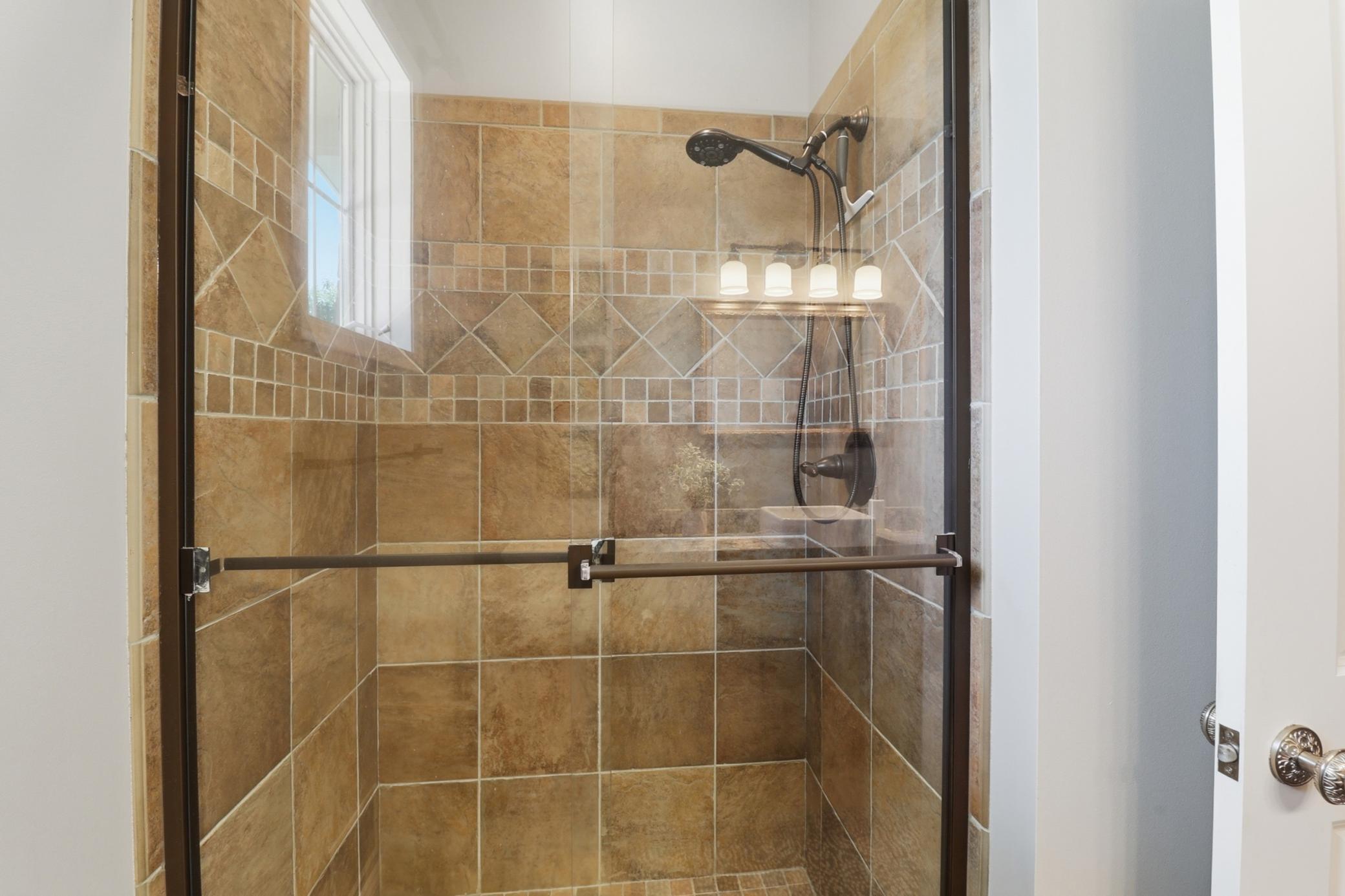13182 Danube Lane Property Photo 17