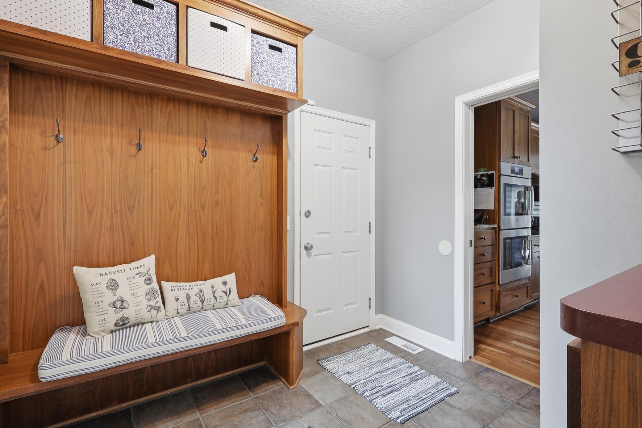 13182 Danube Lane Property Photo 19