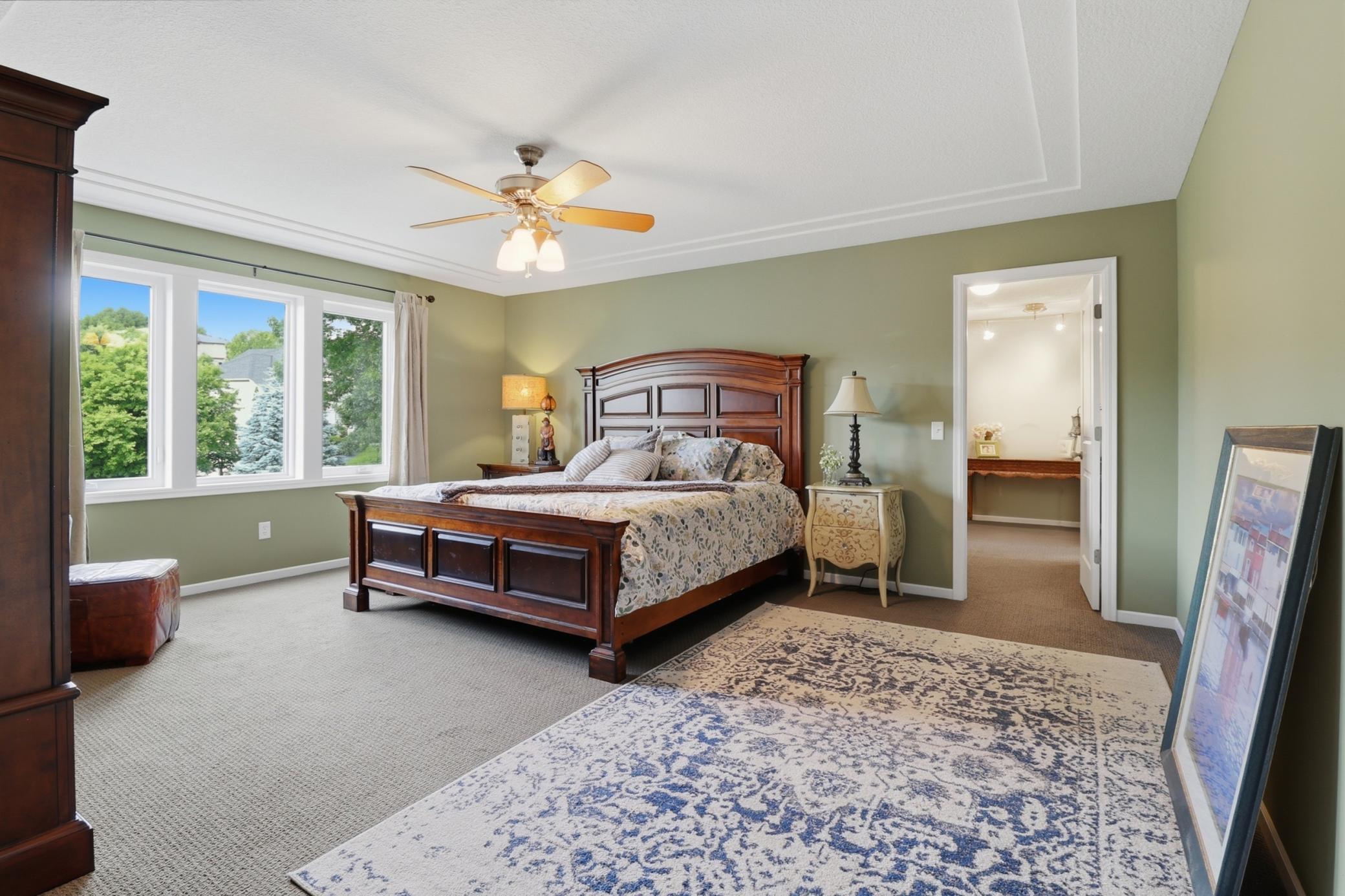 13182 Danube Lane Property Photo 23