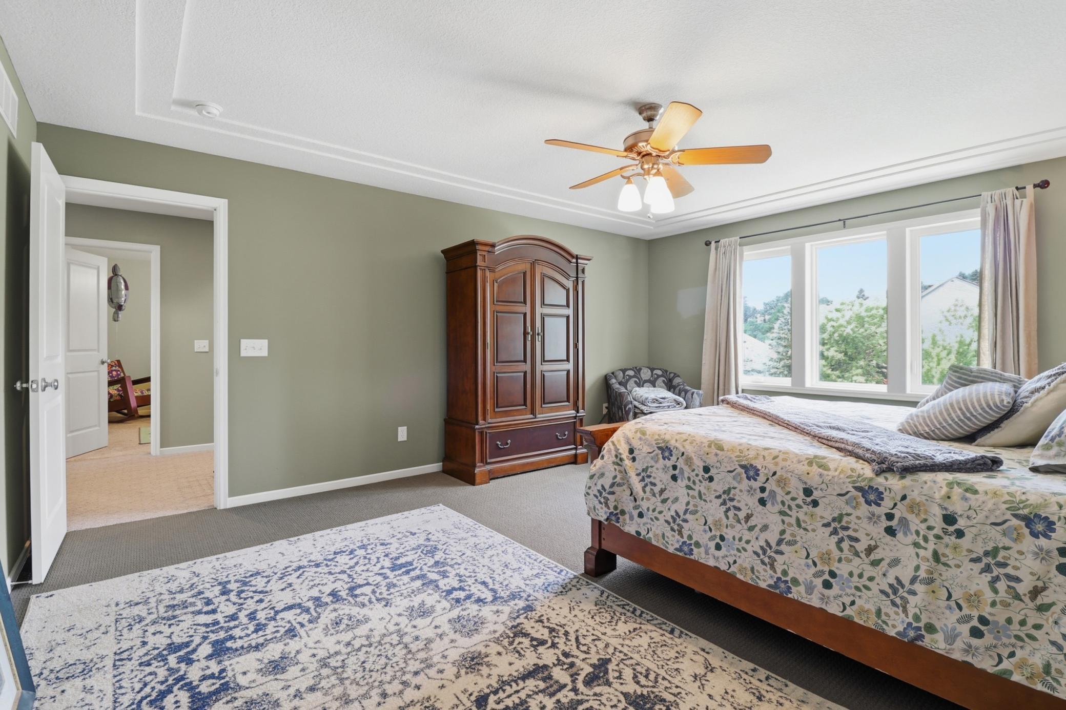 13182 Danube Lane Property Photo 24