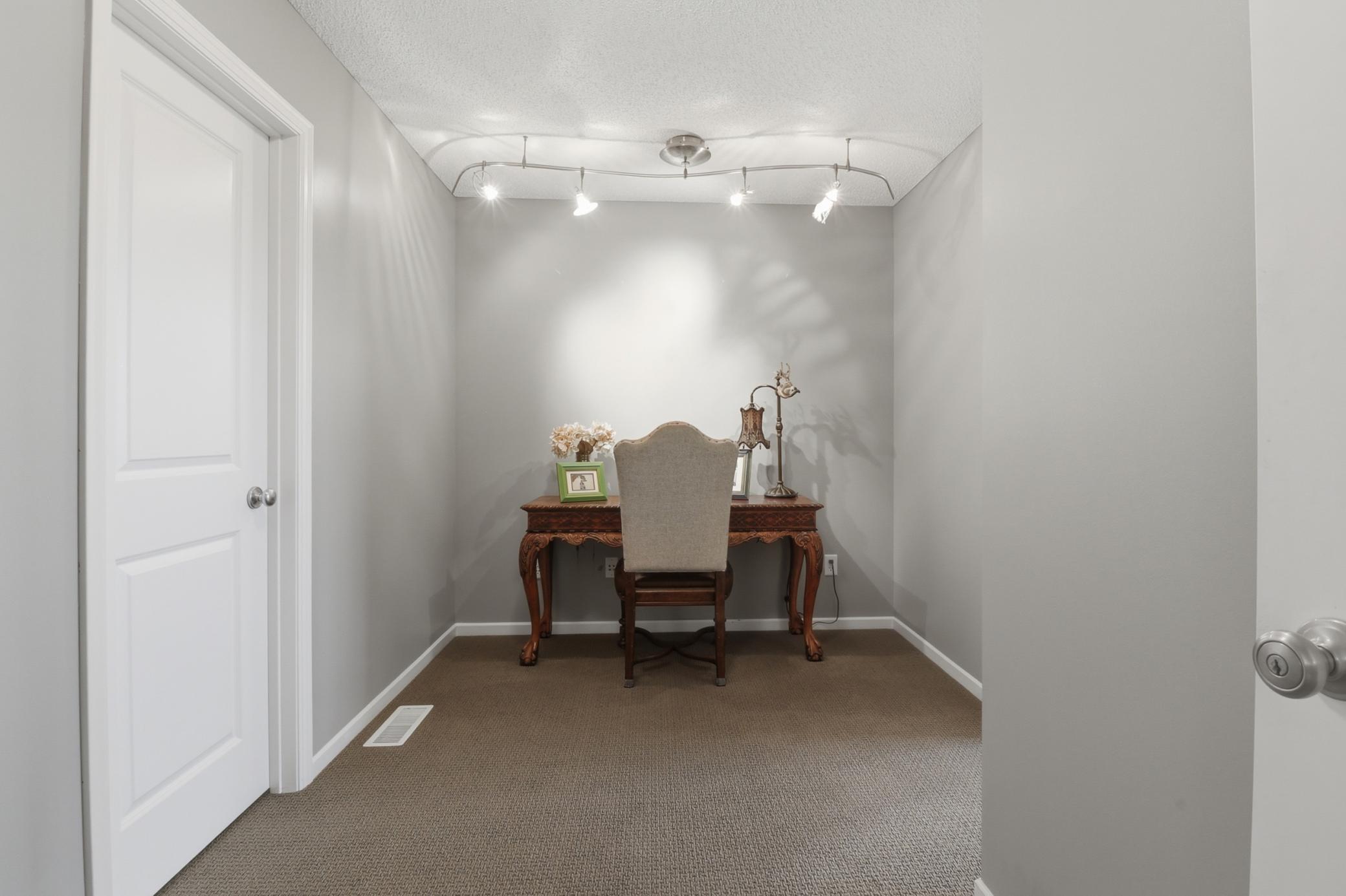 13182 Danube Lane Property Photo 25