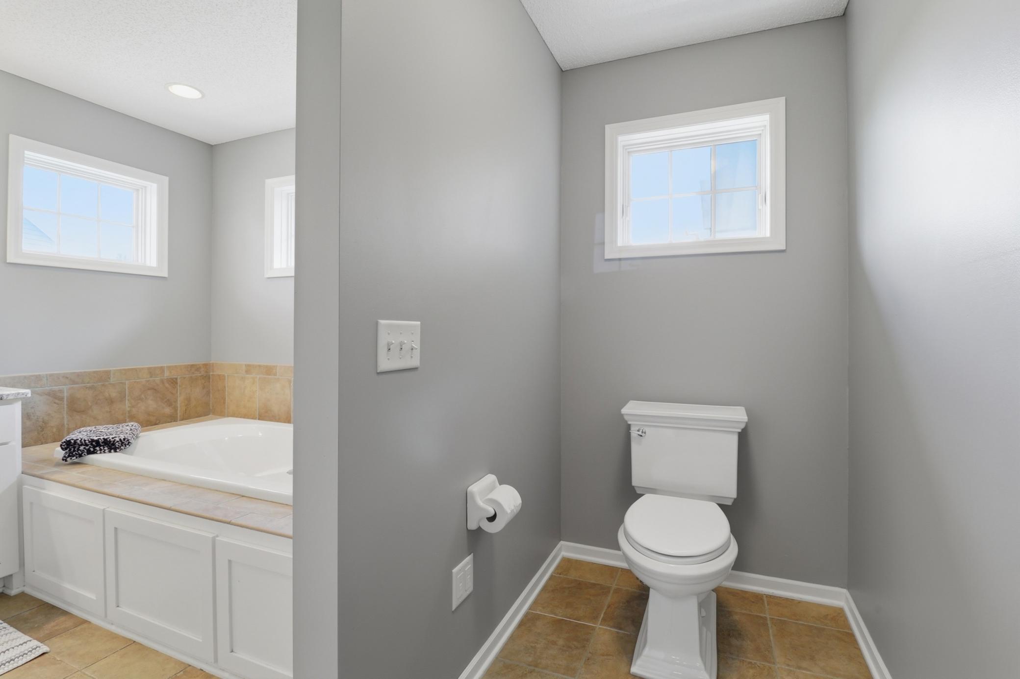 13182 Danube Lane Property Photo 27