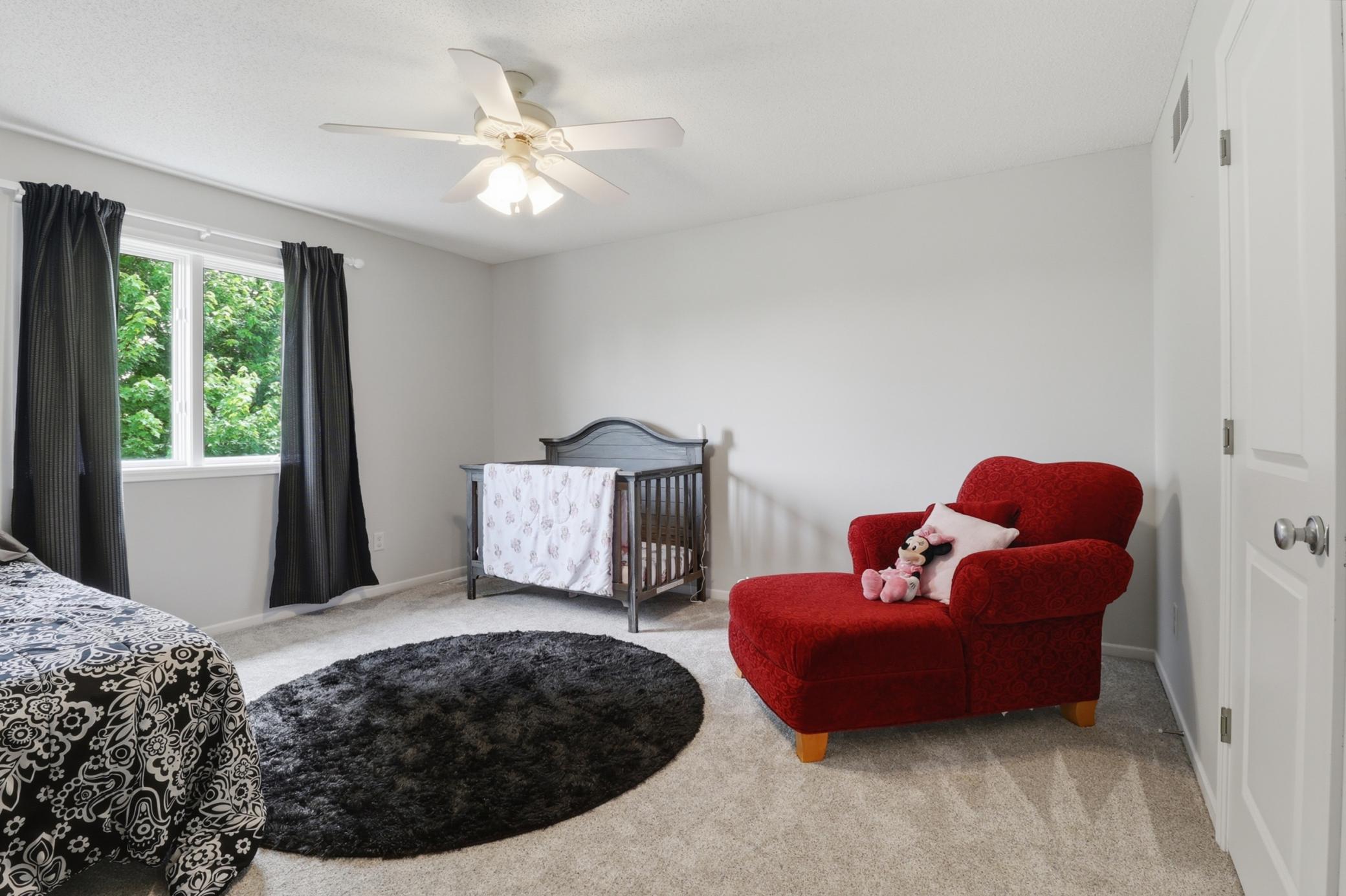 13182 Danube Lane Property Photo 28