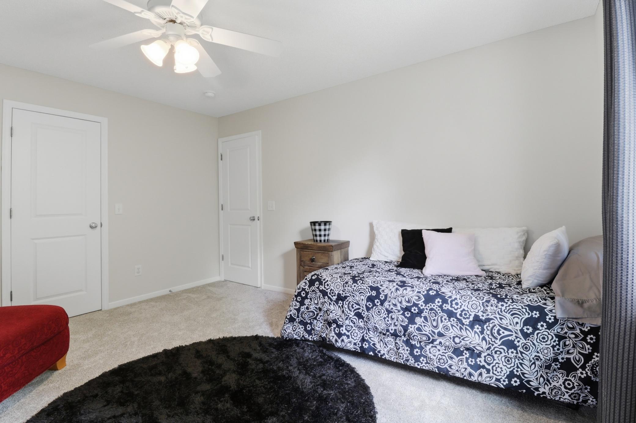 13182 Danube Lane Property Photo 29