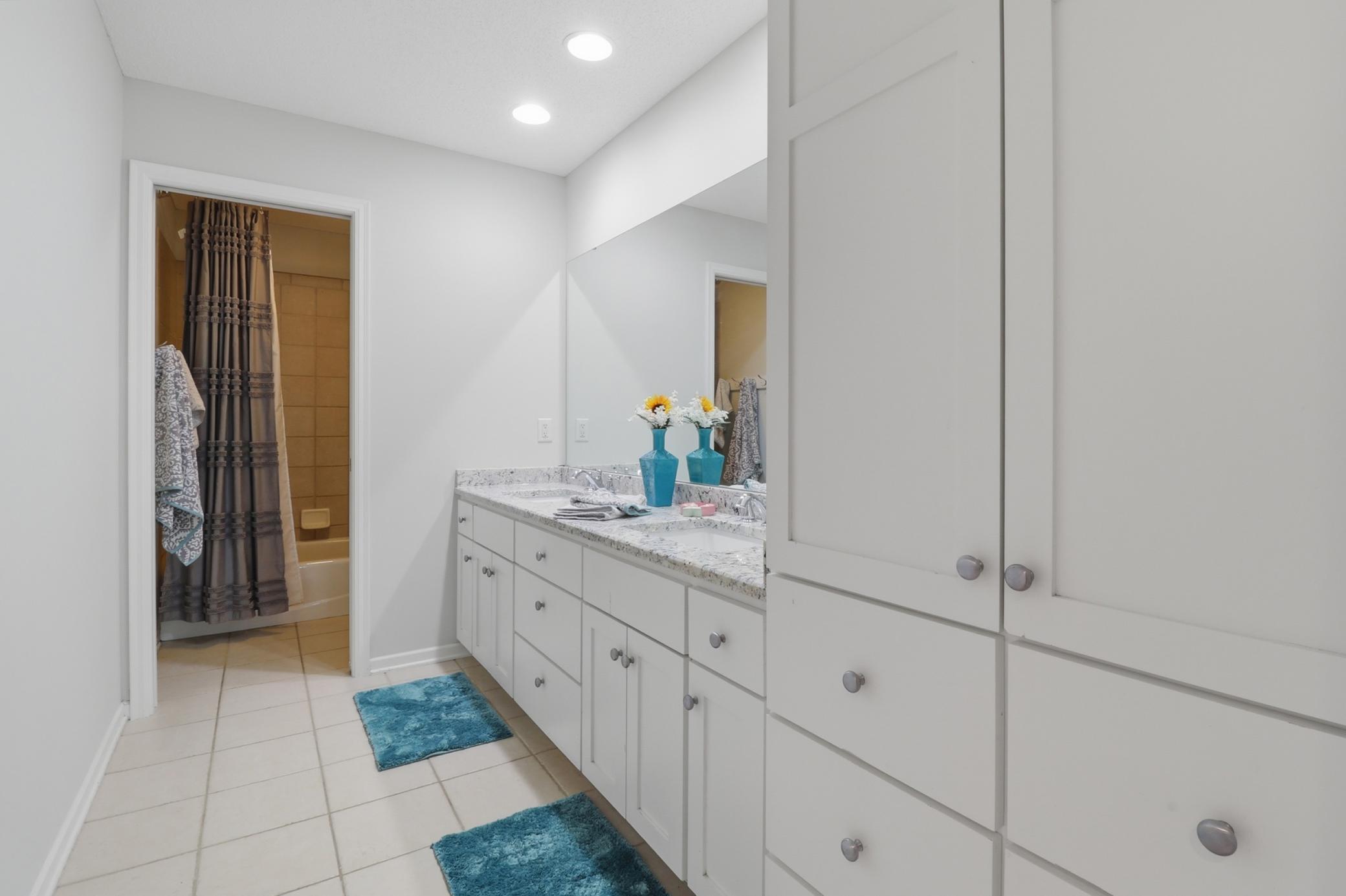 13182 Danube Lane Property Photo 30