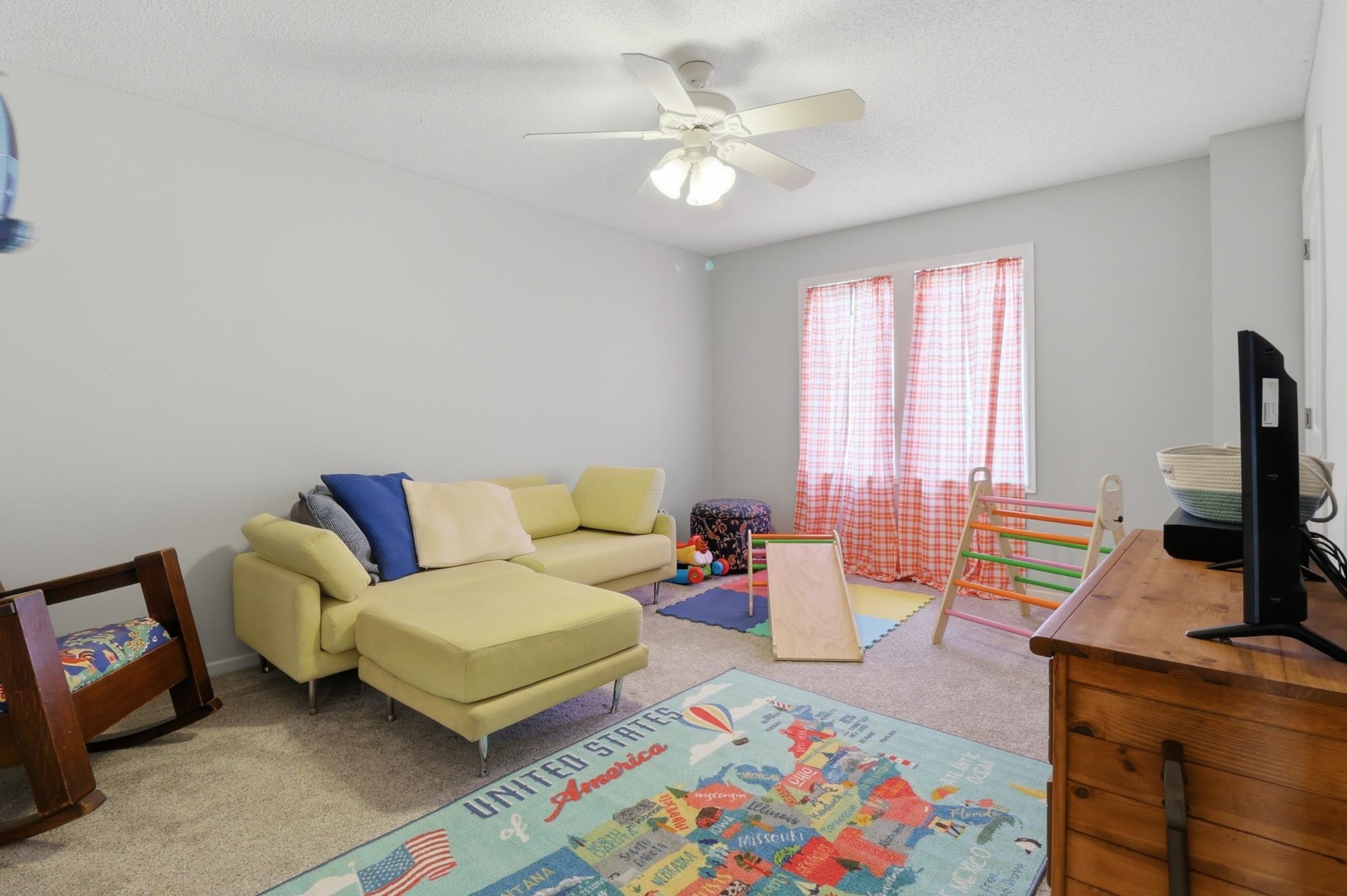 13182 Danube Lane Property Photo 31