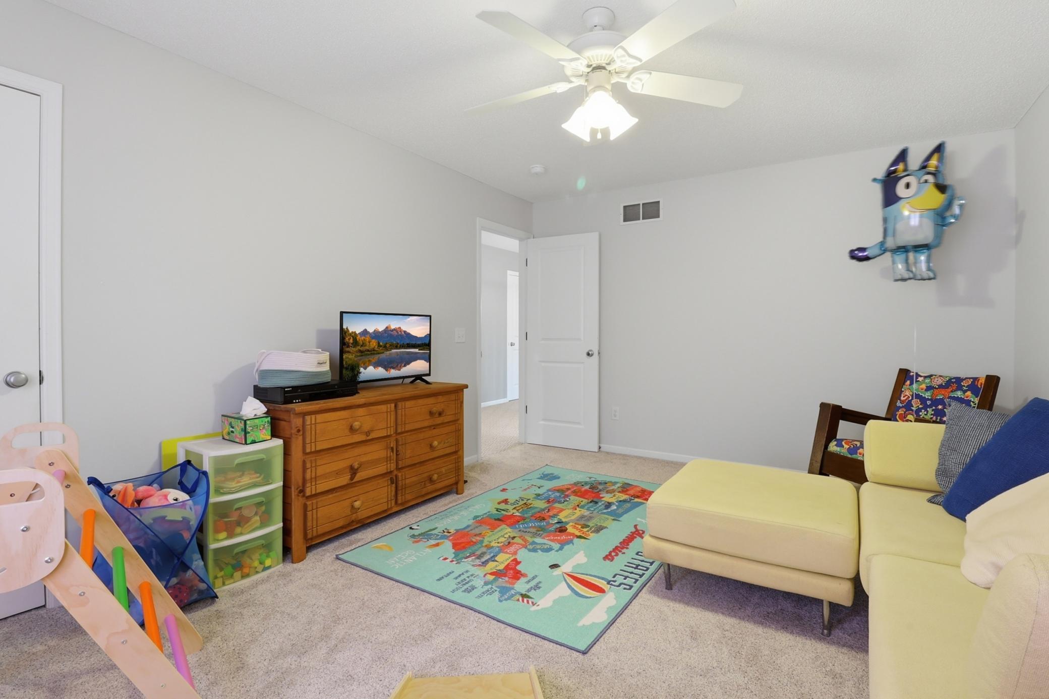 13182 Danube Lane Property Photo 32