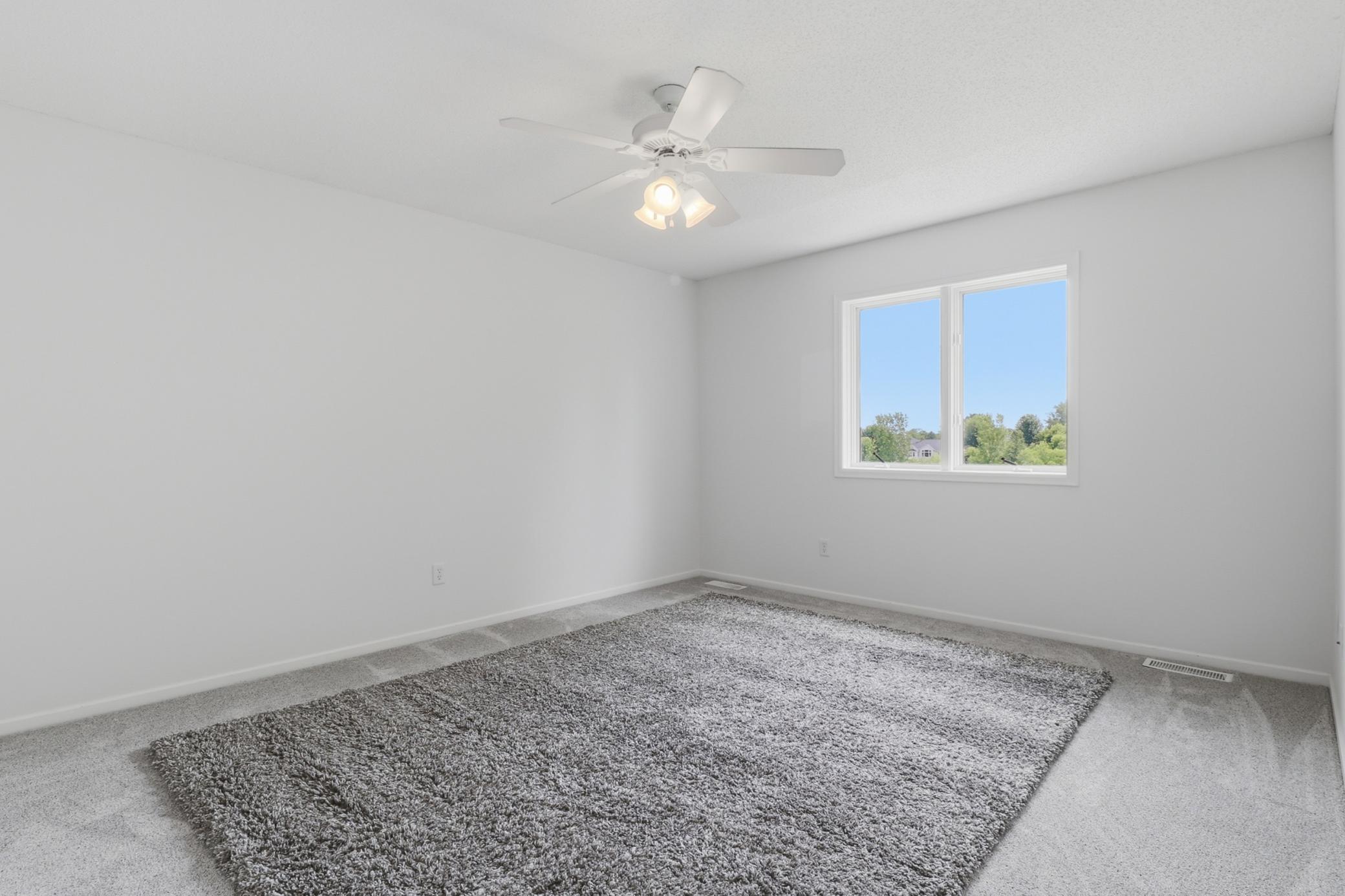 13182 Danube Lane Property Photo 33