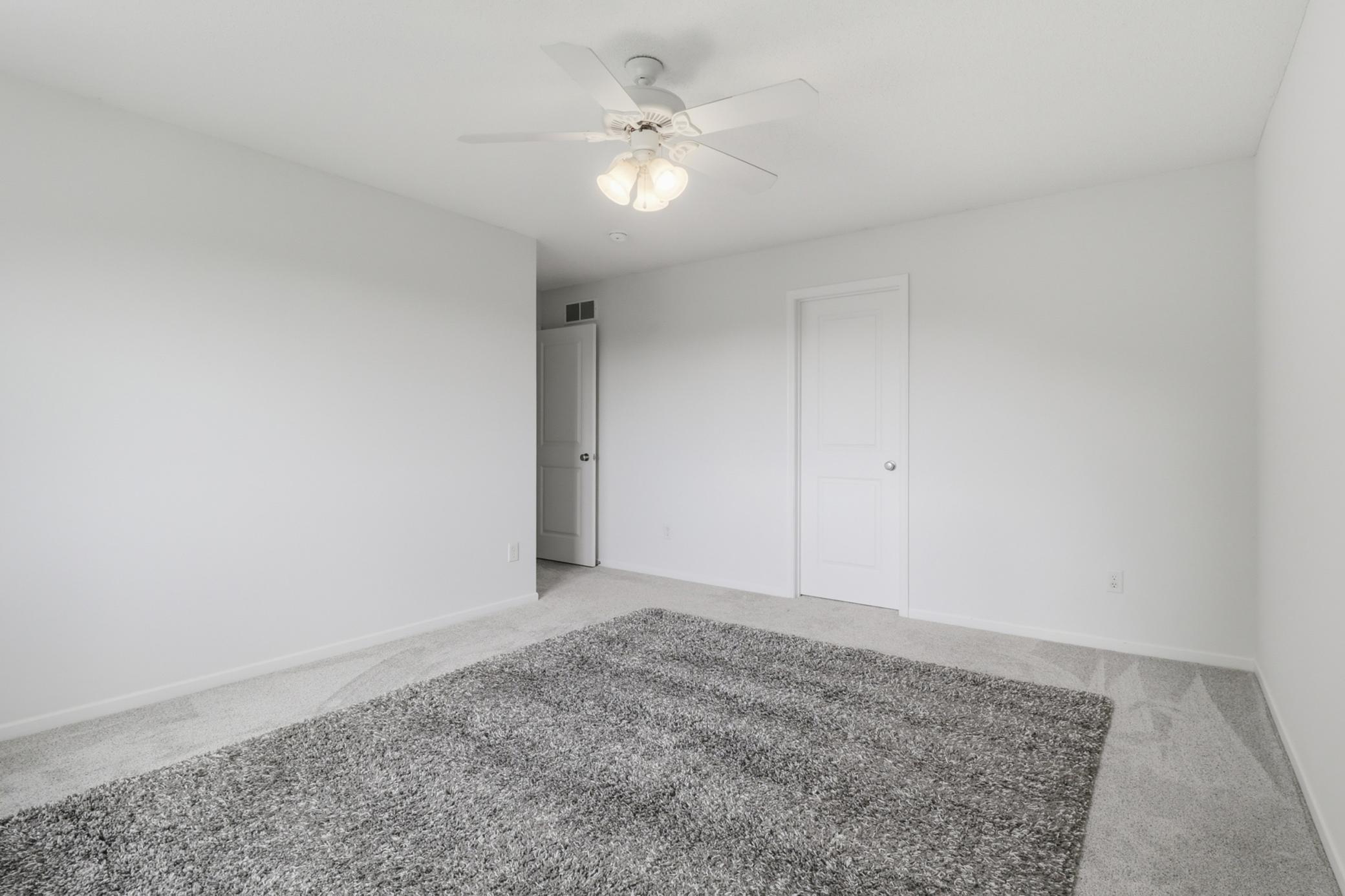 13182 Danube Lane Property Photo 34