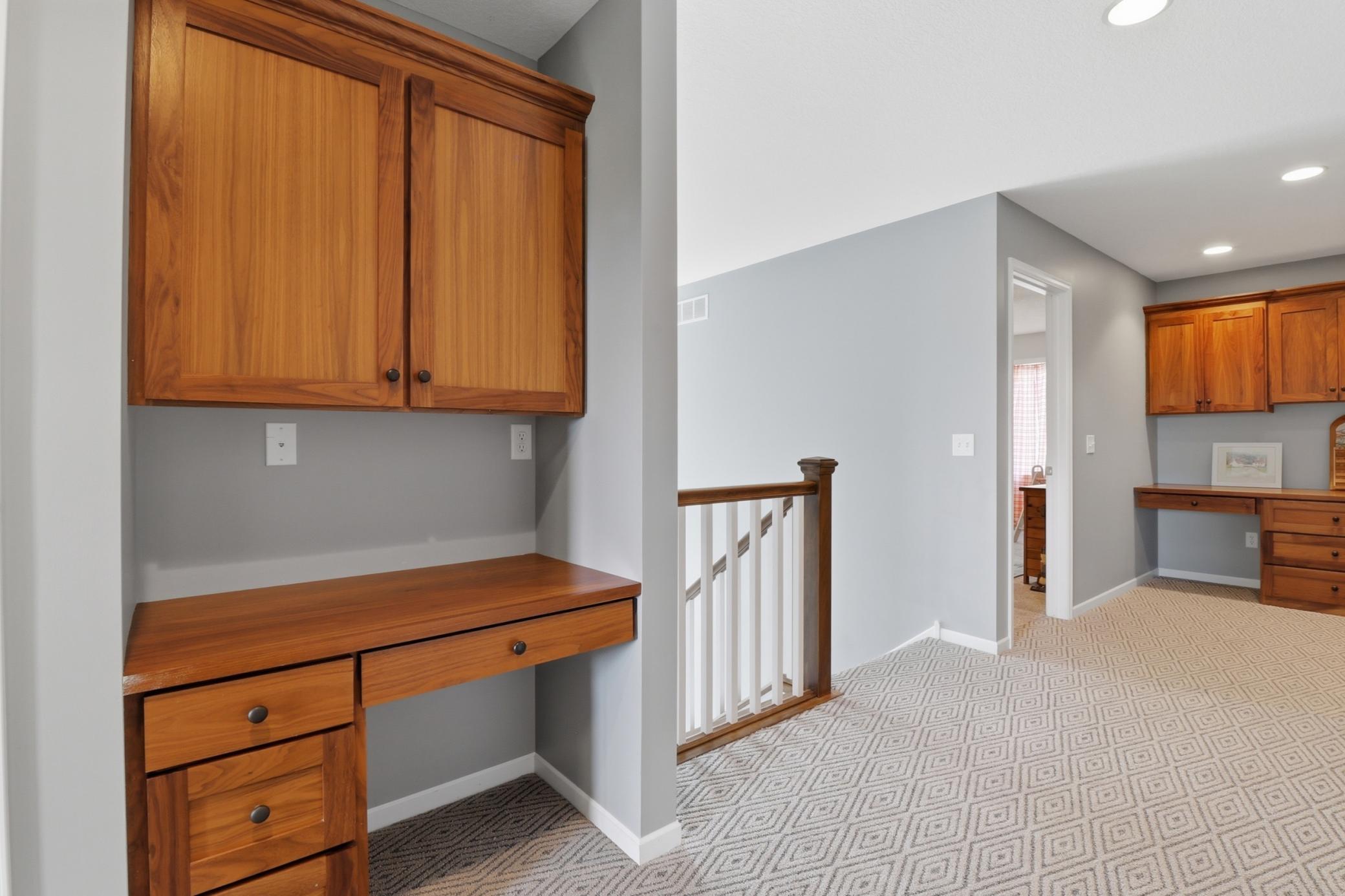 13182 Danube Lane Property Photo 35