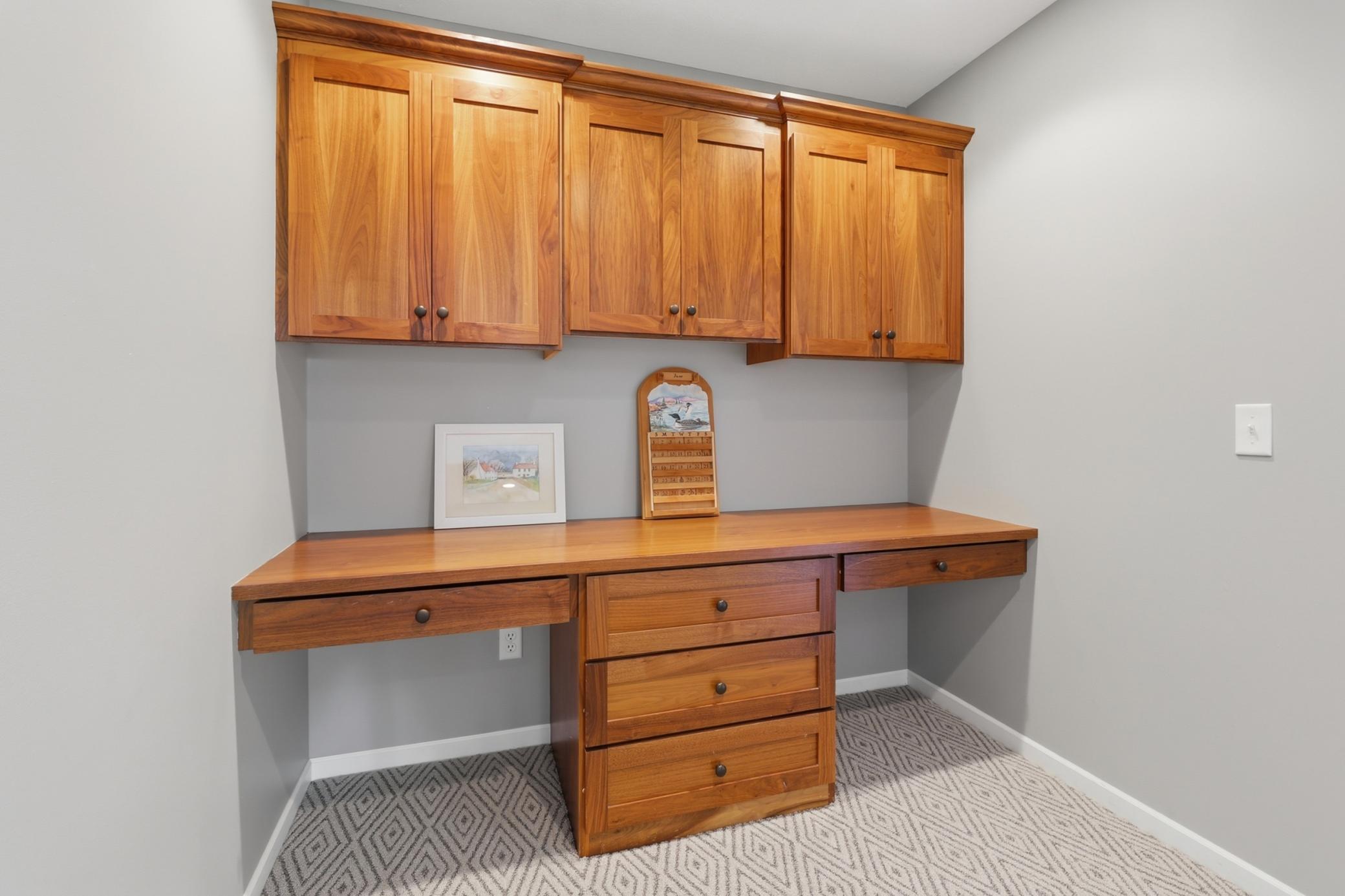 13182 Danube Lane Property Photo 36