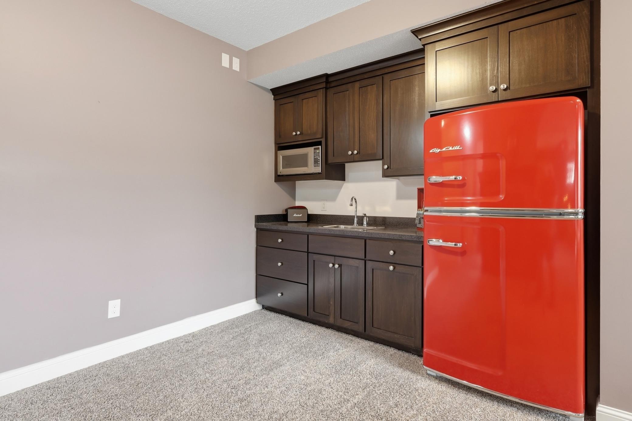 13182 Danube Lane Property Photo 38