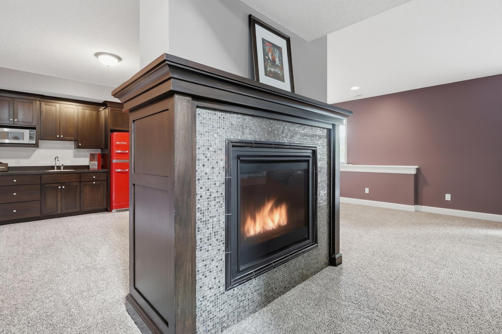 13182 Danube Lane Property Photo 39
