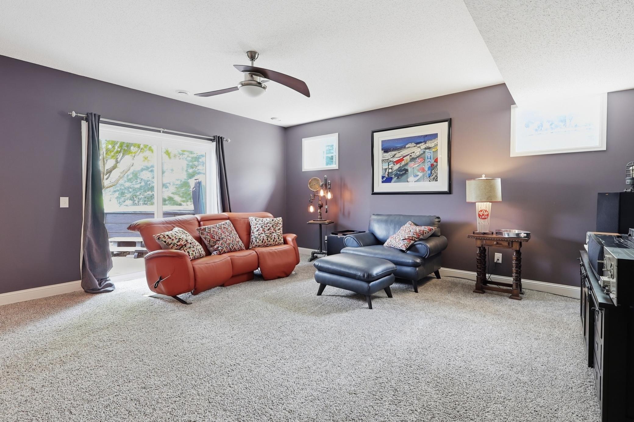 13182 Danube Lane Property Photo 40