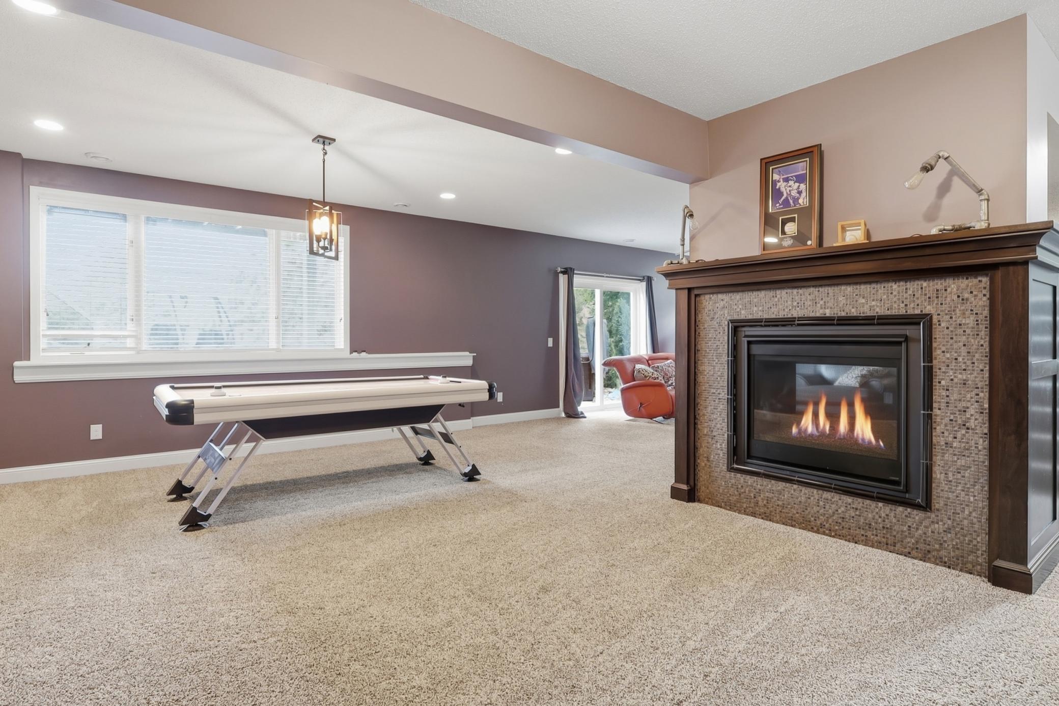 13182 Danube Lane Property Photo 42