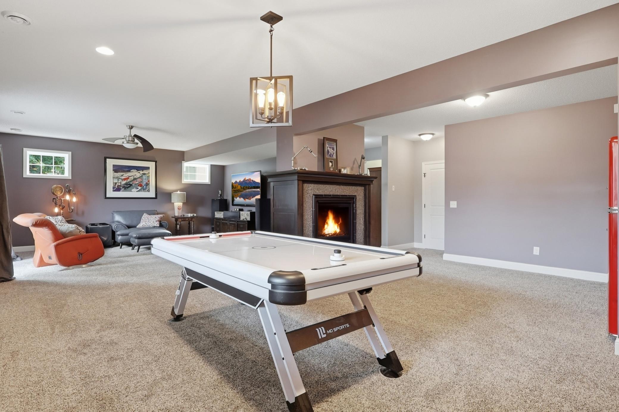 13182 Danube Lane Property Photo 43
