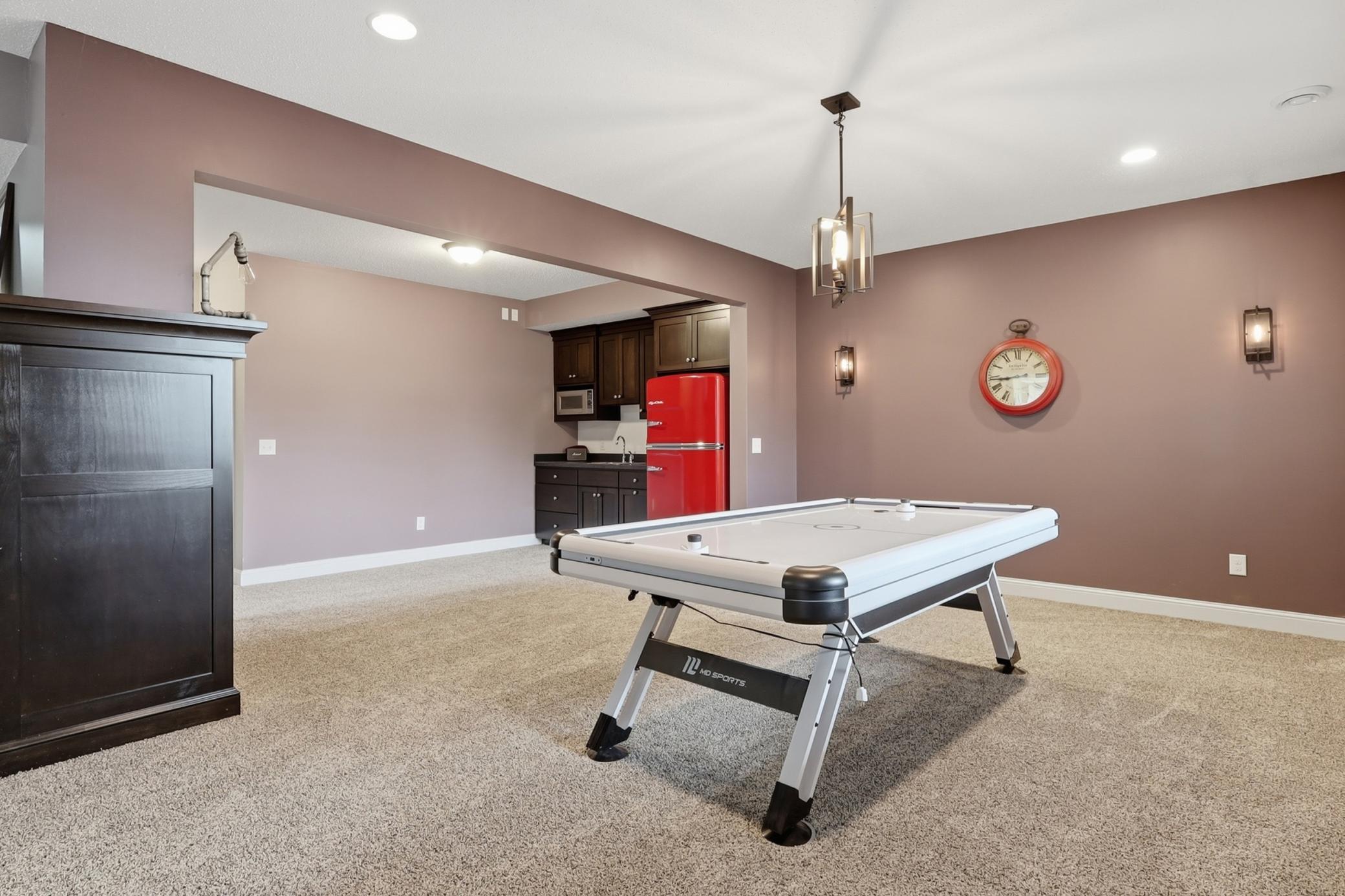 13182 Danube Lane Property Photo 44