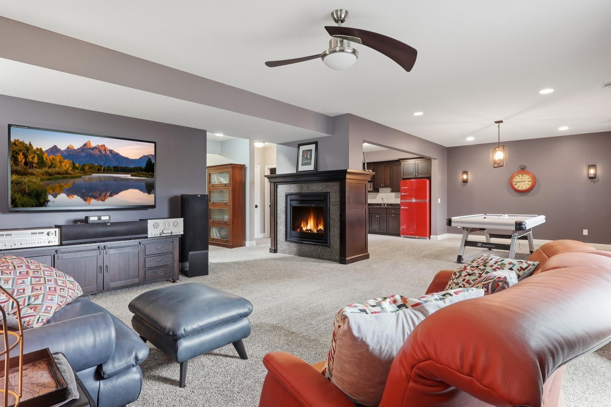 13182 Danube Lane Property Photo 45