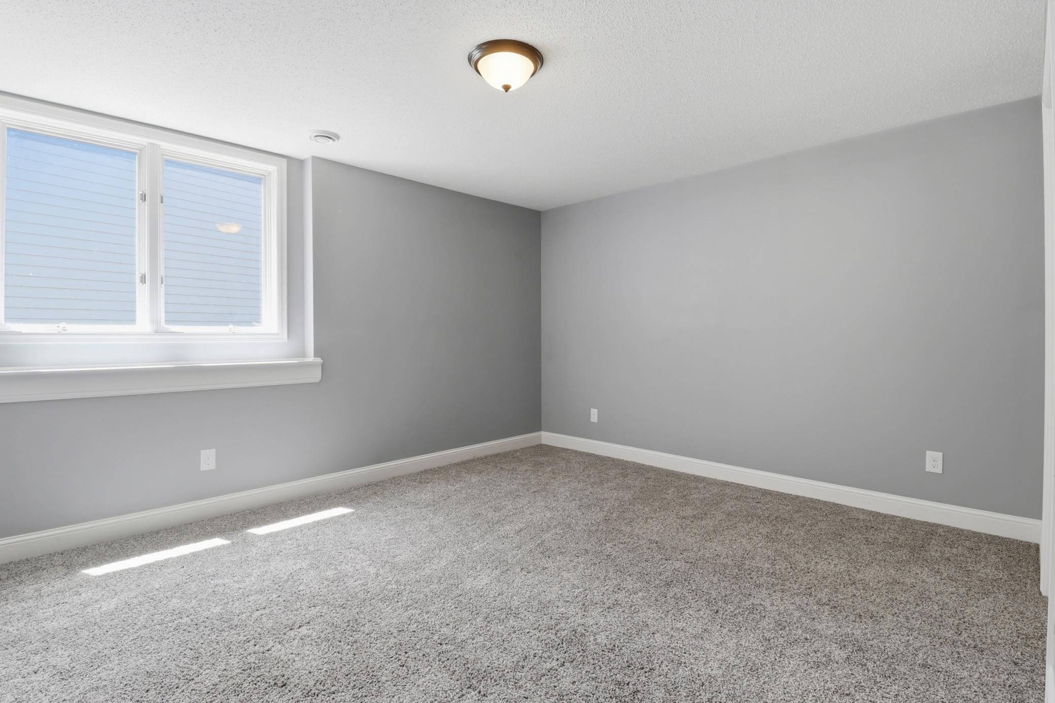 13182 Danube Lane Property Photo 46