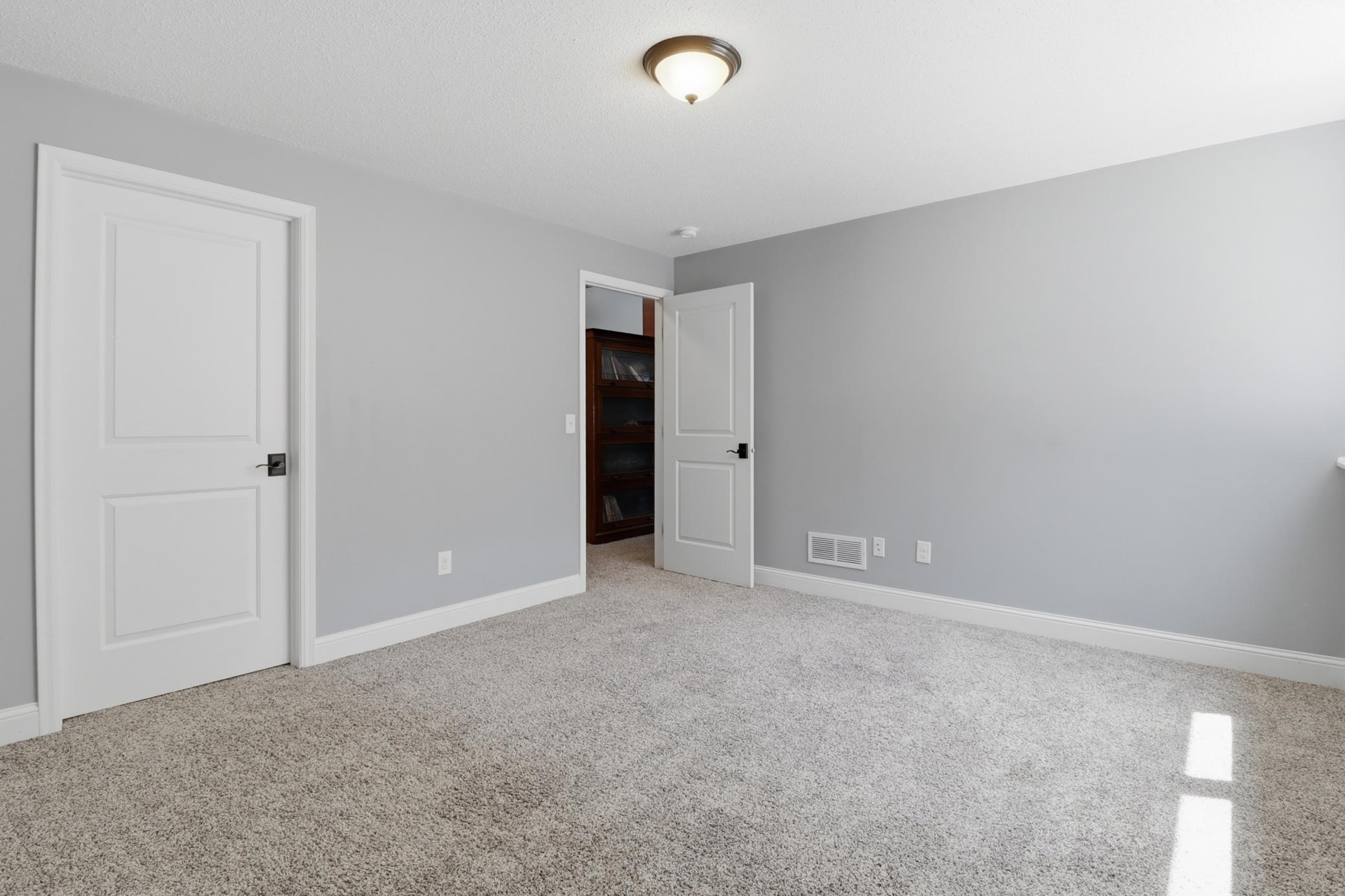 13182 Danube Lane Property Photo 47