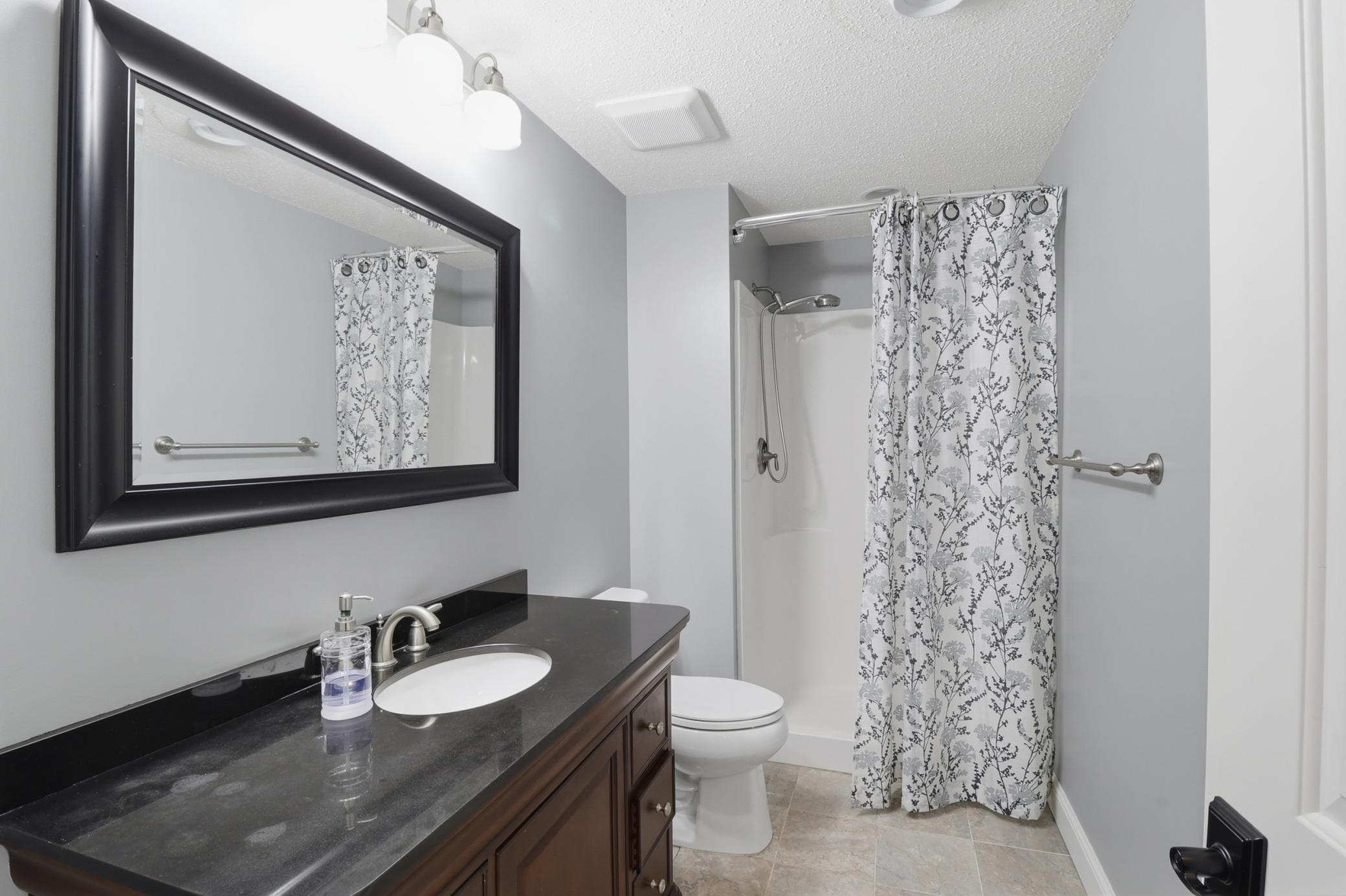 13182 Danube Lane Property Photo 48
