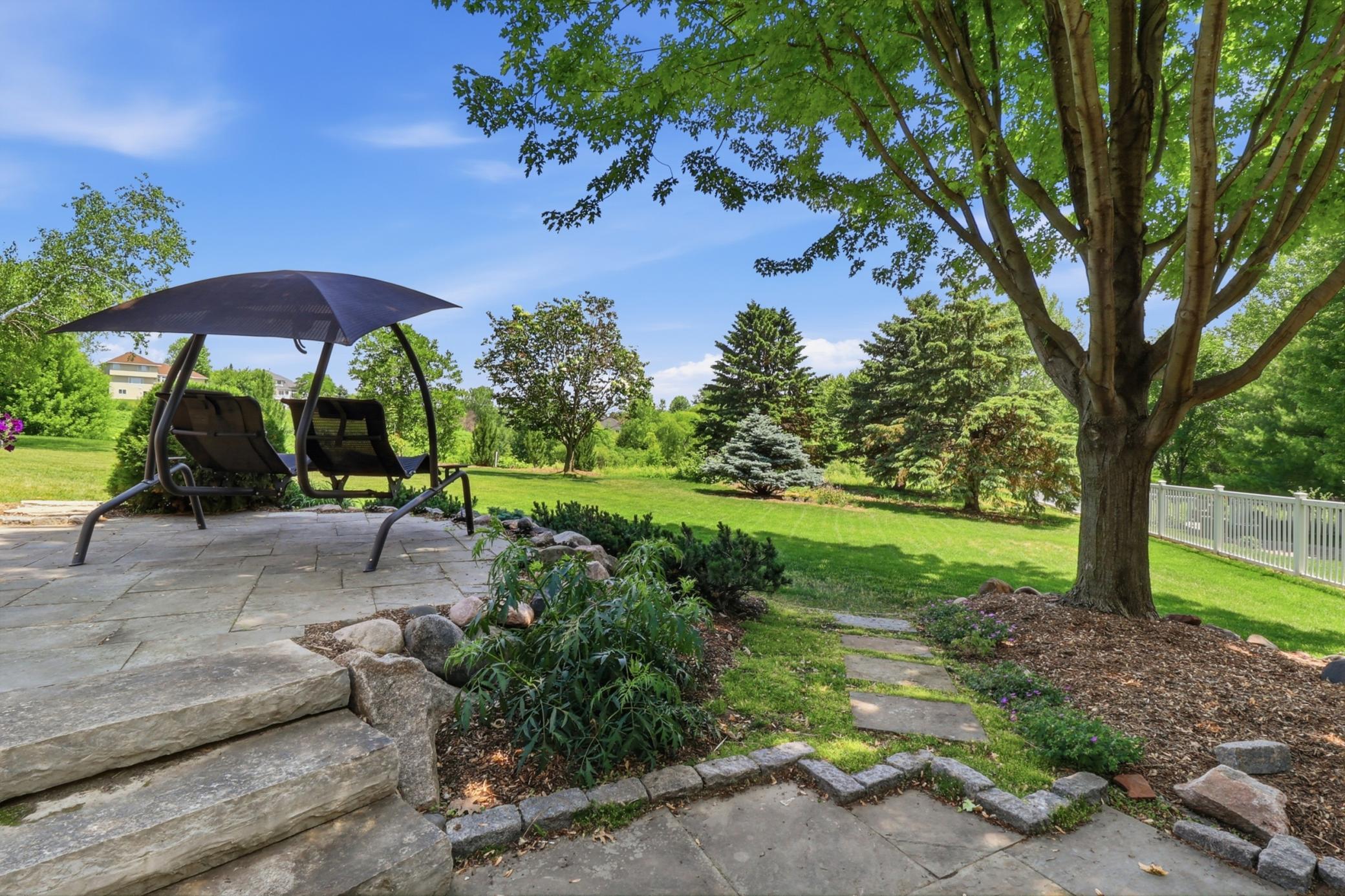 13182 Danube Lane Property Photo 53