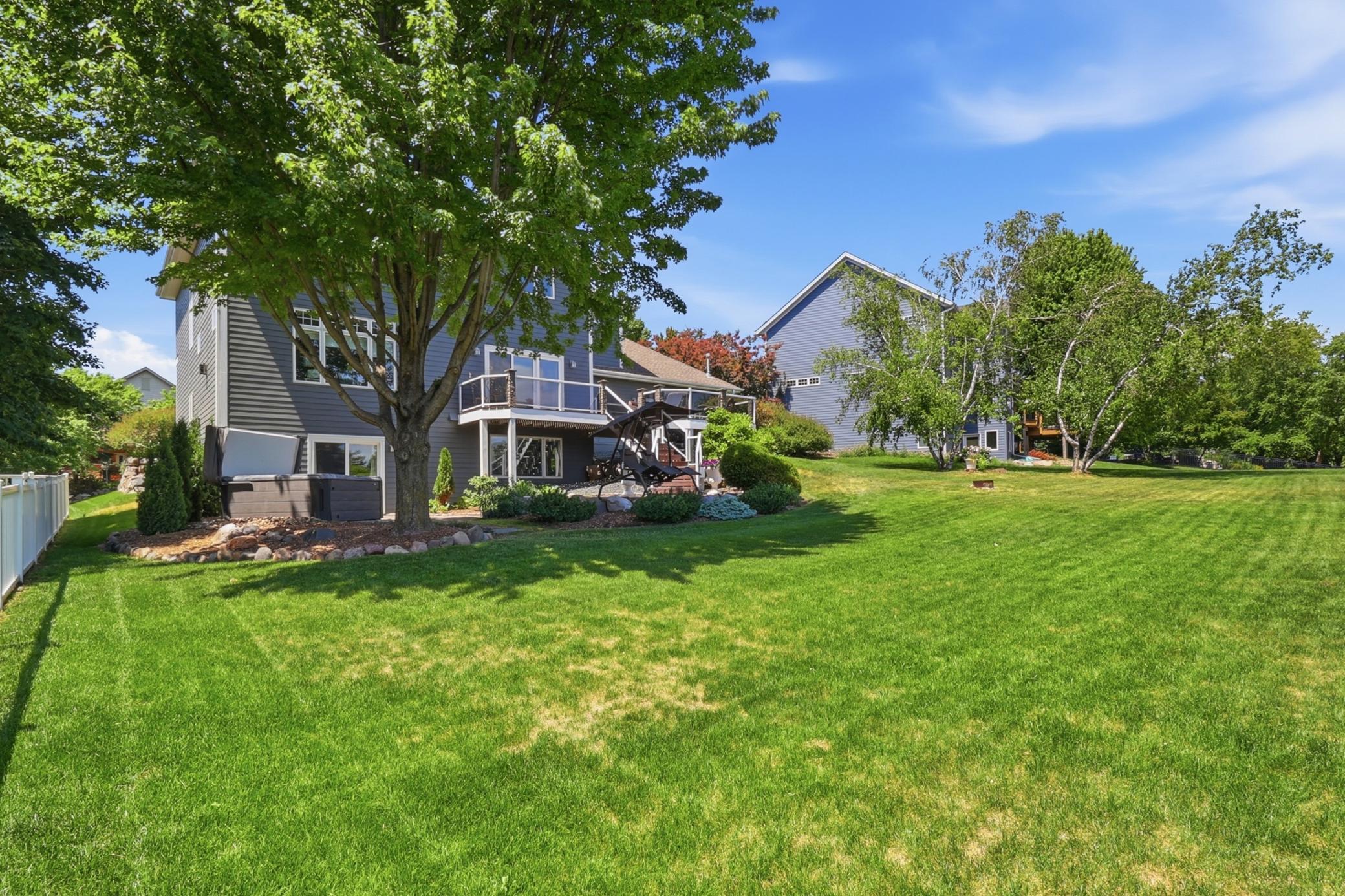 13182 Danube Lane Property Photo 55