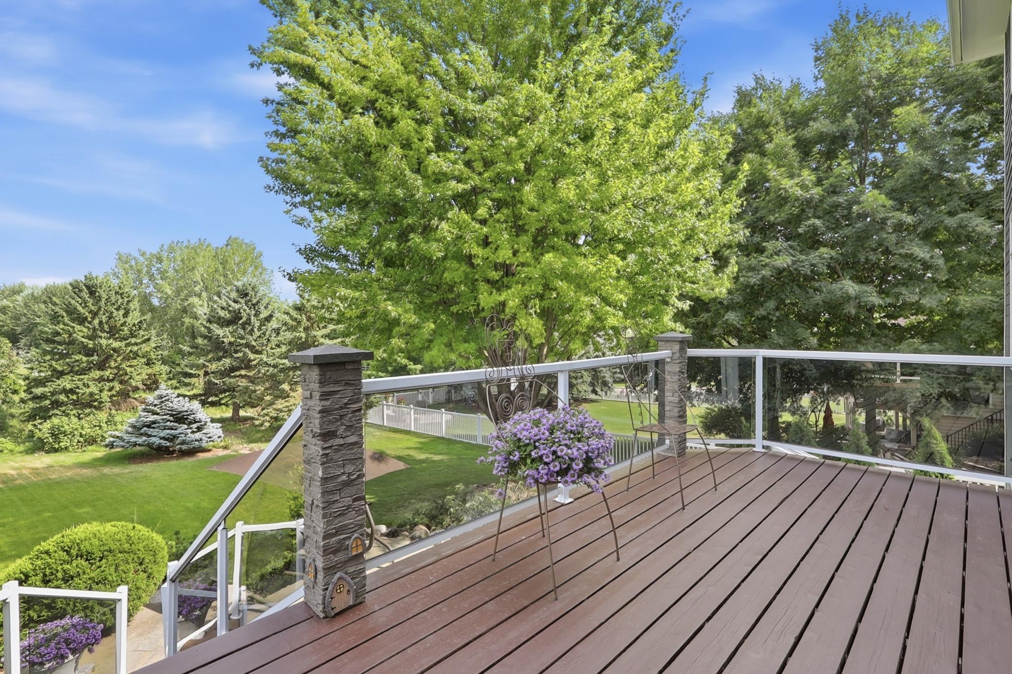 13182 Danube Lane Property Photo 61