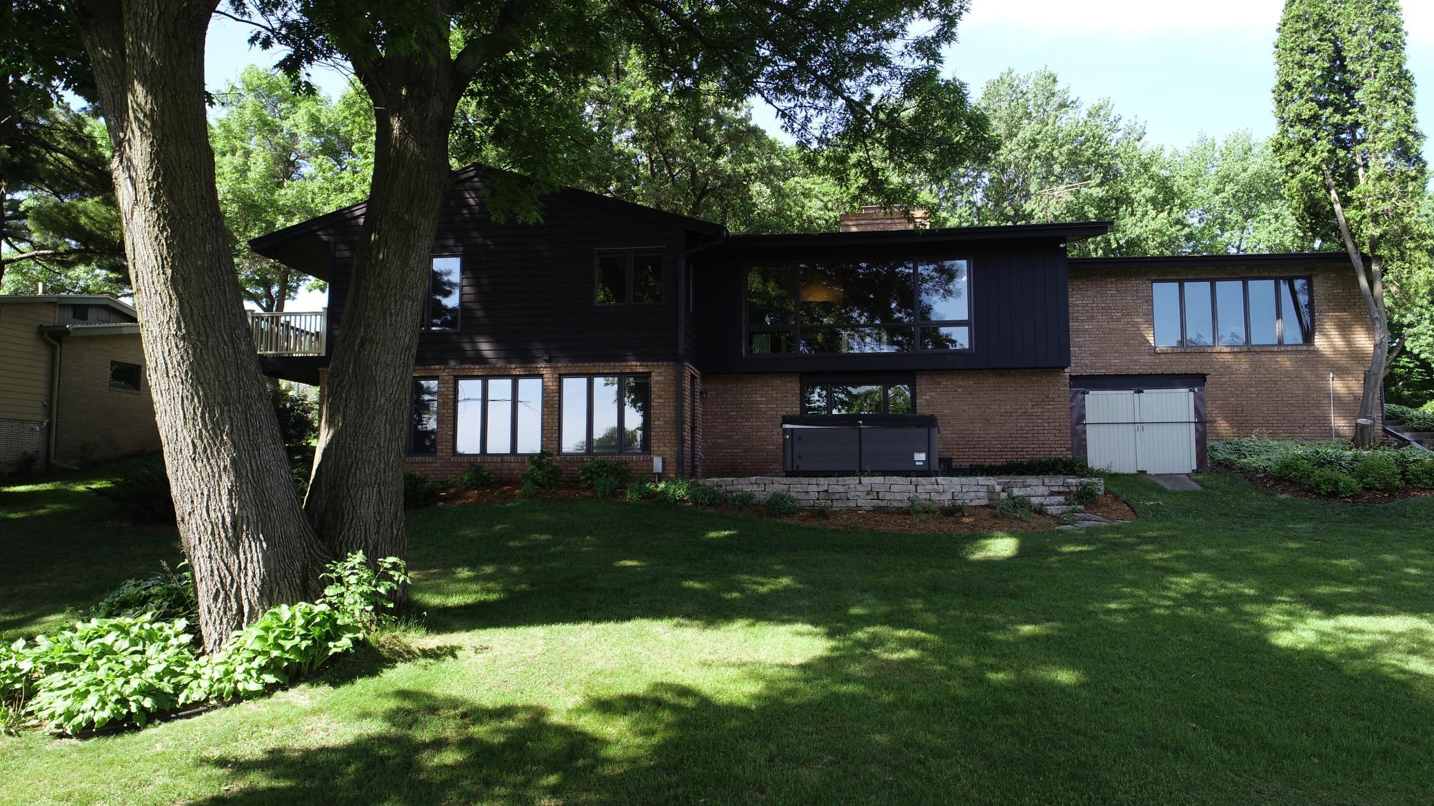 725 Bradford Avenue Property Photo 12
