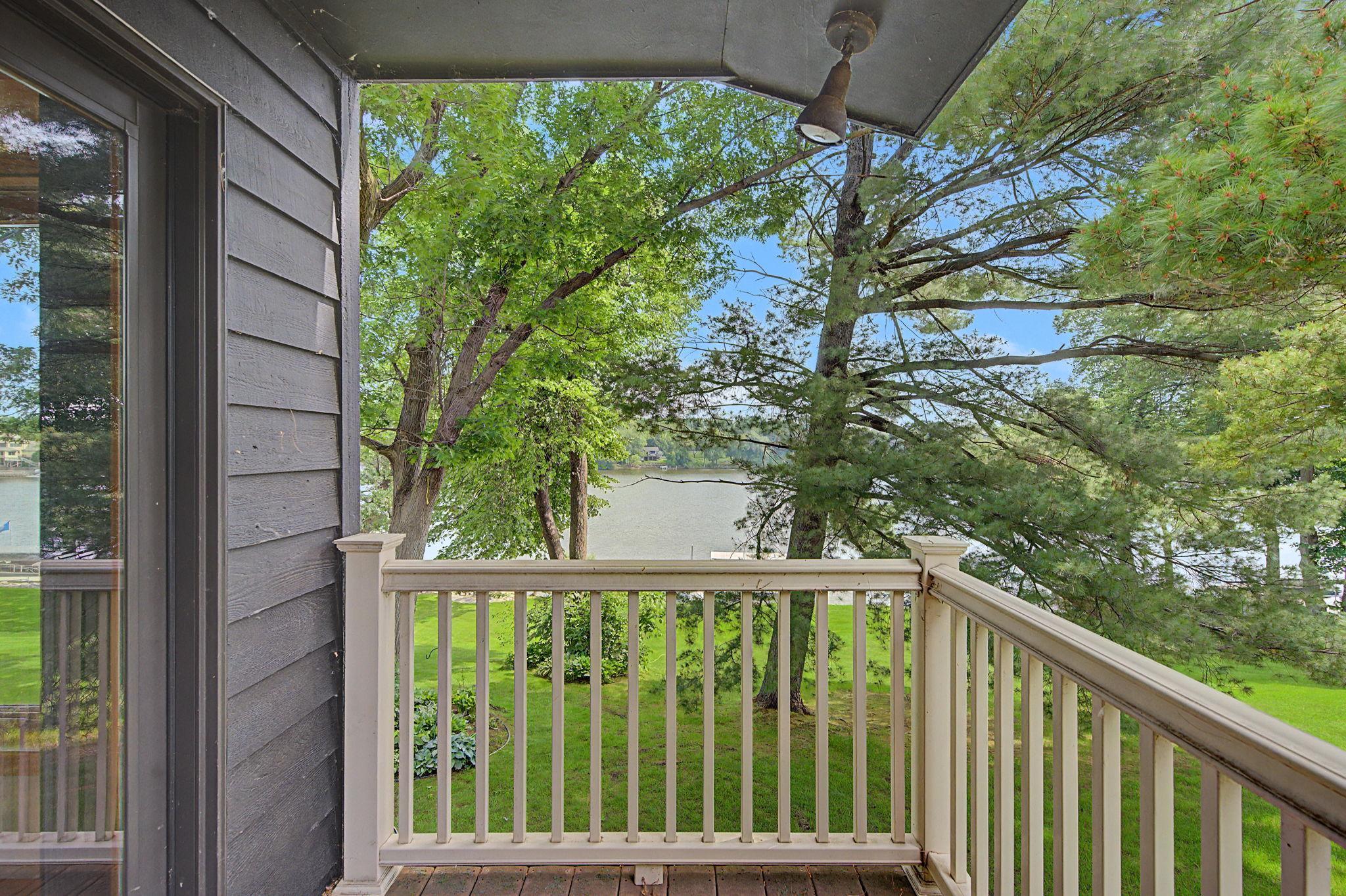 725 Bradford Avenue Property Photo 17