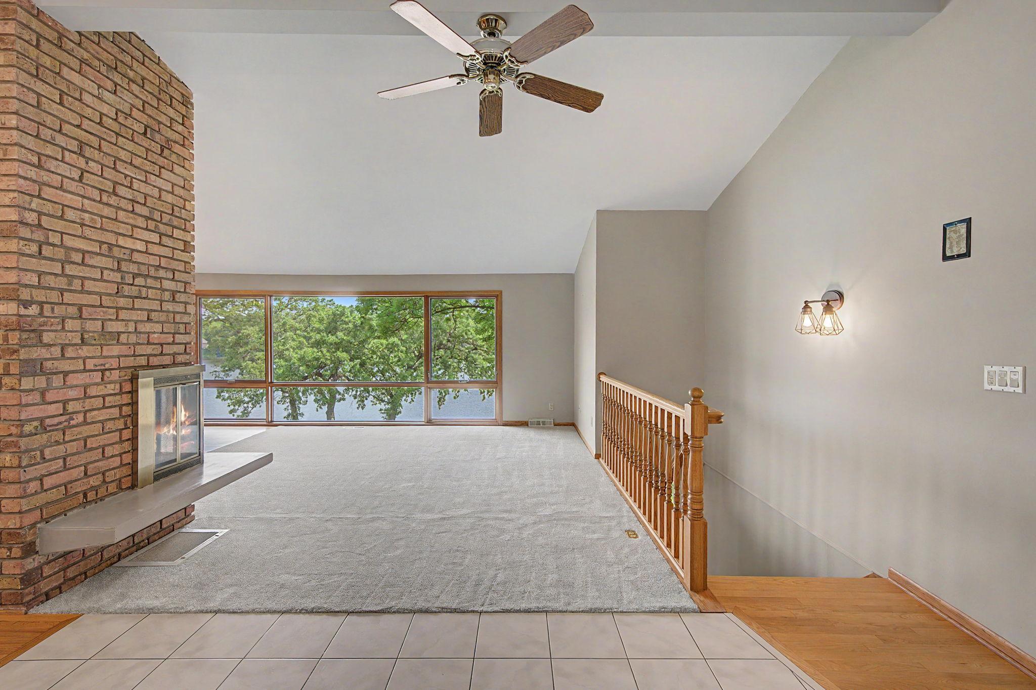 725 Bradford Avenue Property Photo 19
