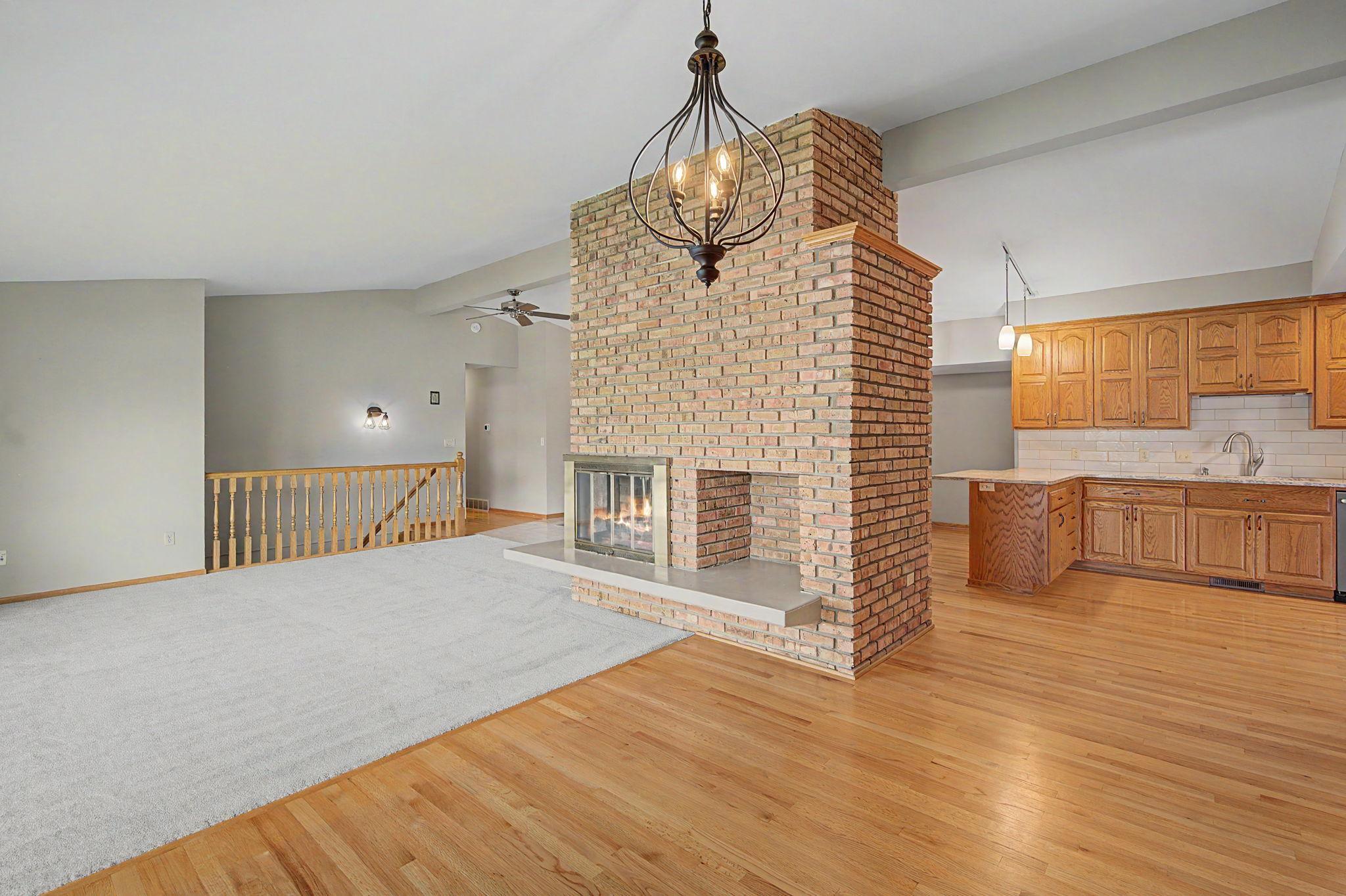 725 Bradford Avenue Property Photo 22