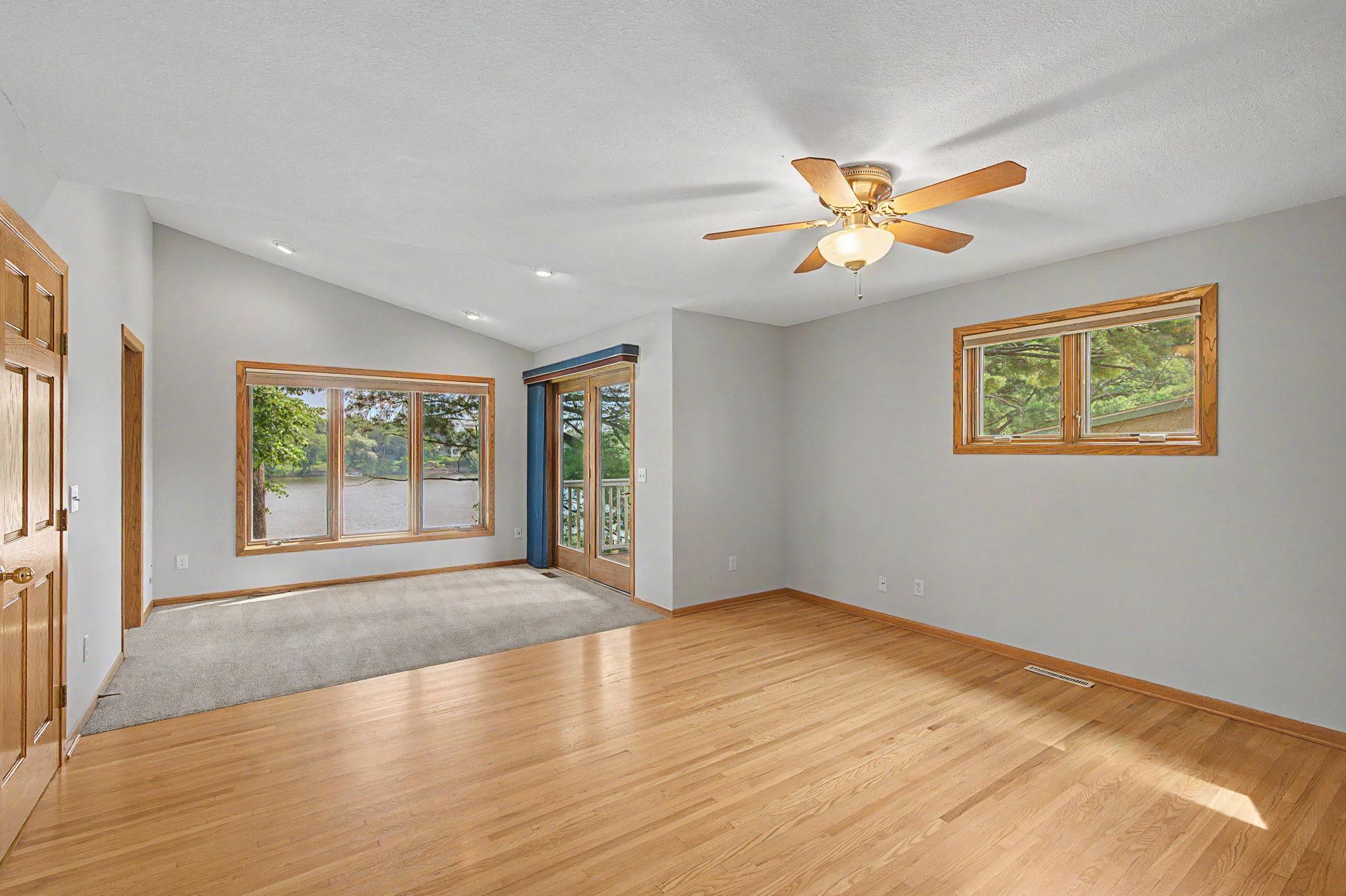 725 Bradford Avenue Property Photo 39