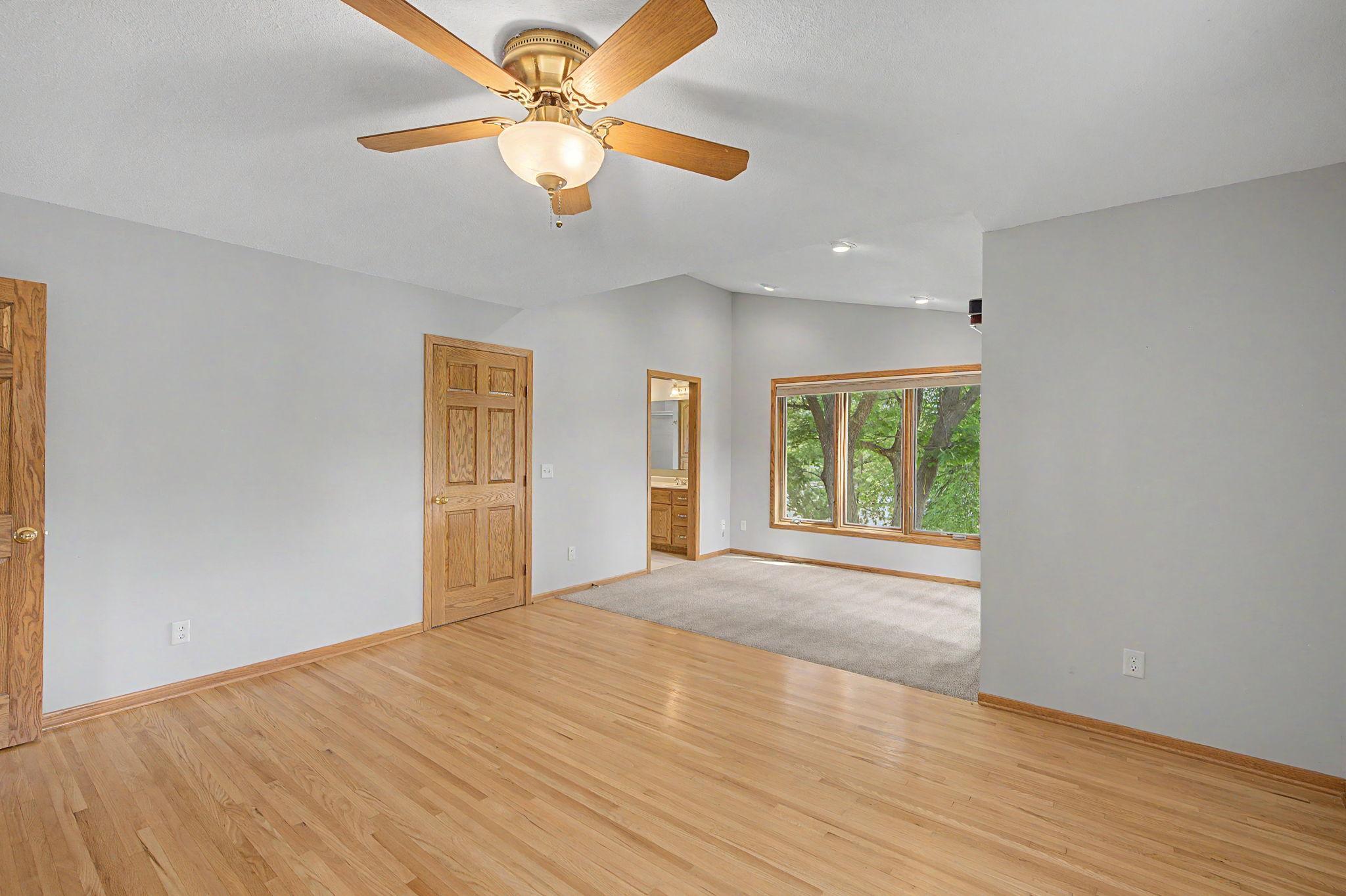 725 Bradford Avenue Property Photo 40