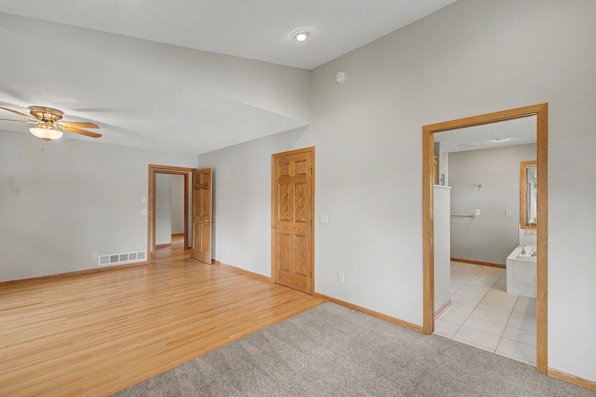 725 Bradford Avenue Property Photo 44