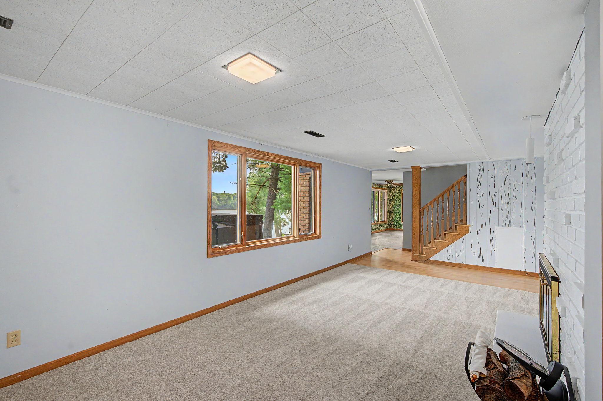 725 Bradford Avenue Property Photo 50