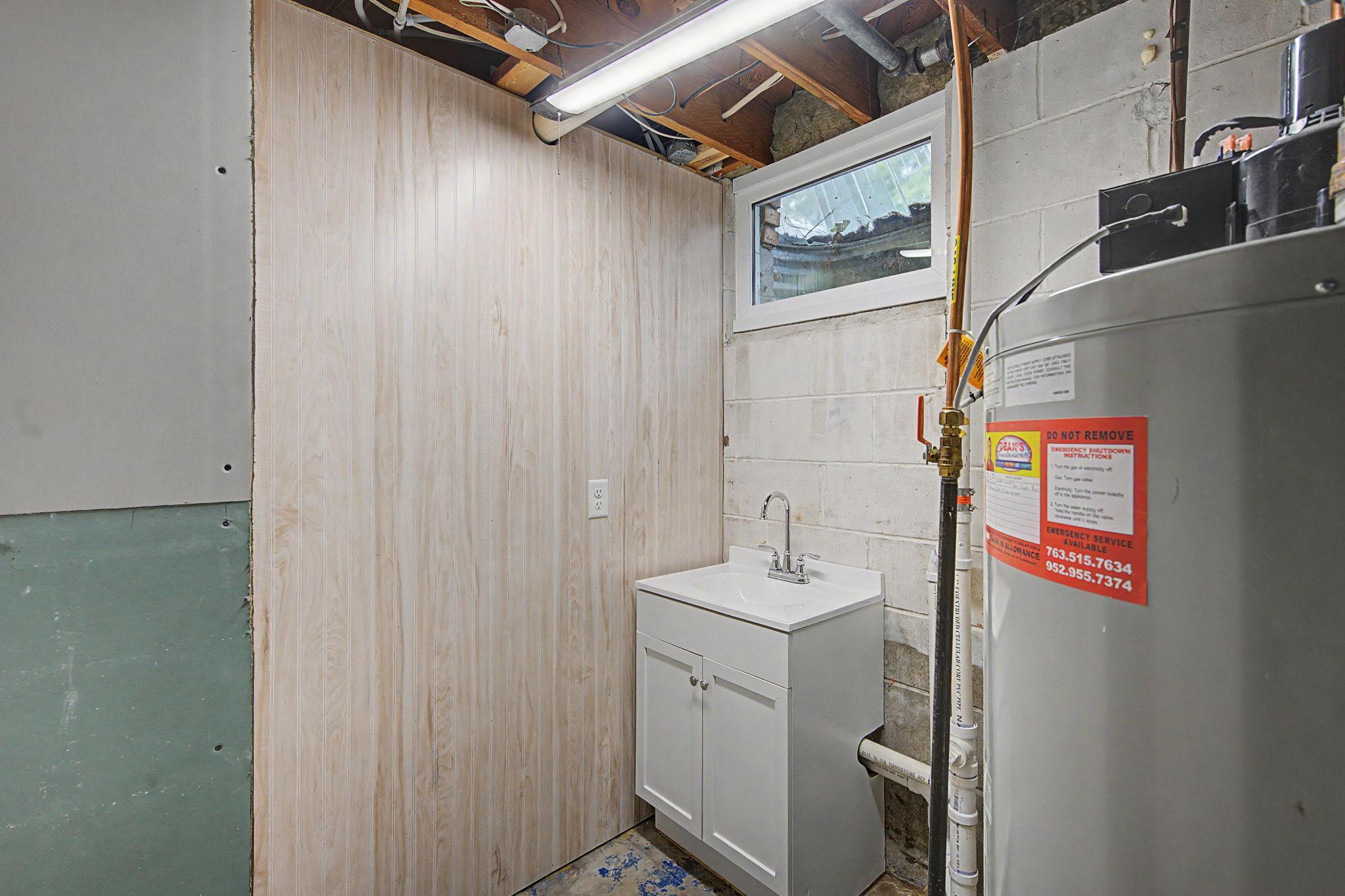 725 Bradford Avenue Property Photo 64
