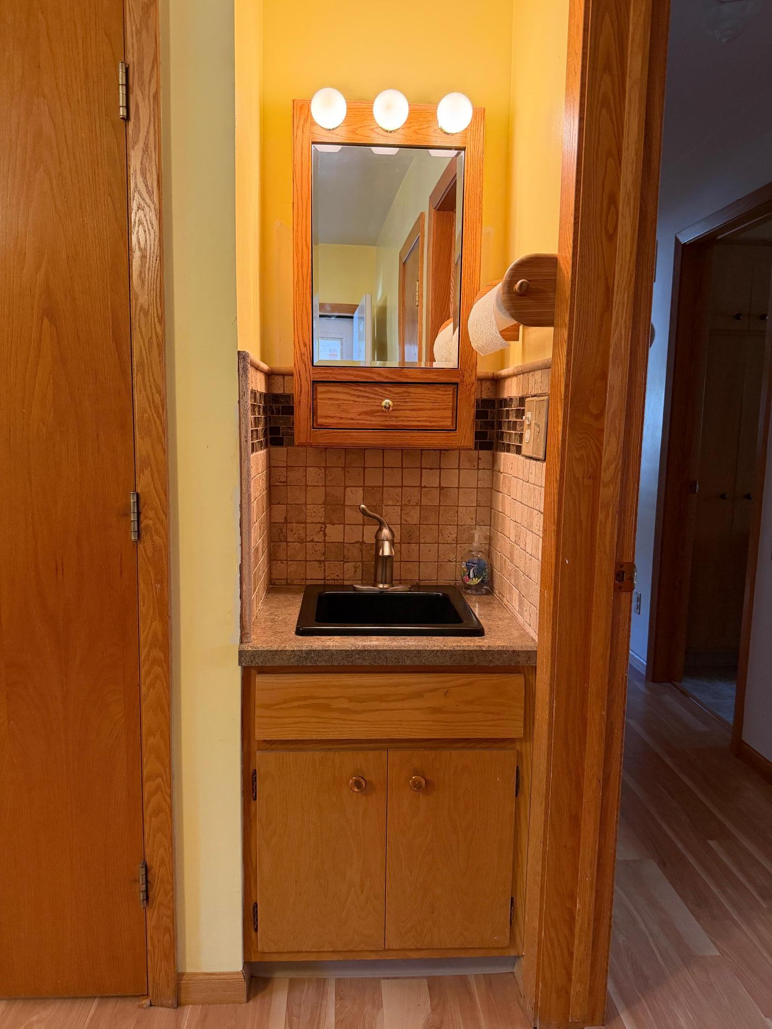 401 W Crawford Street Property Photo 15