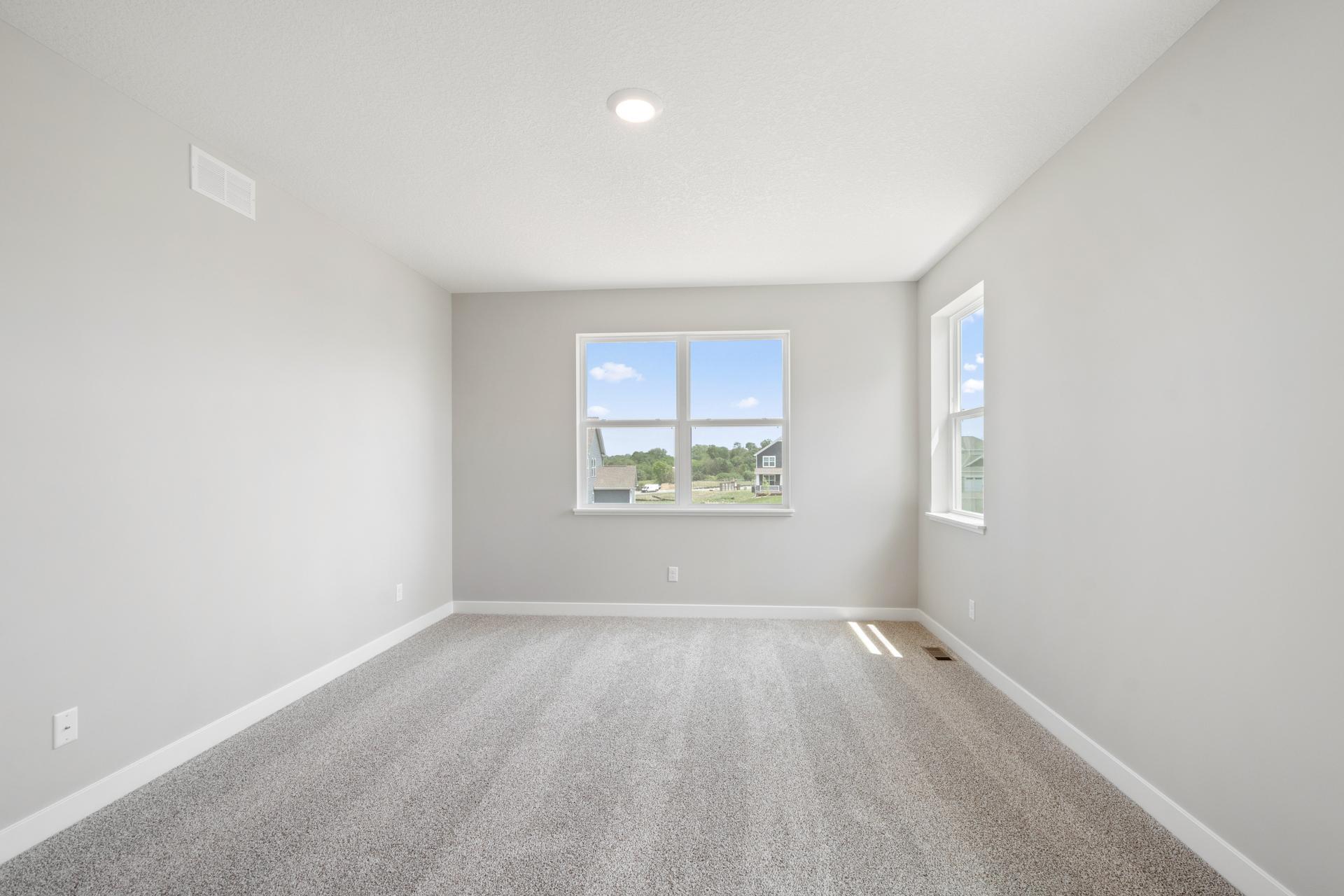 1712 Oak Creek Drive Property Photo 15