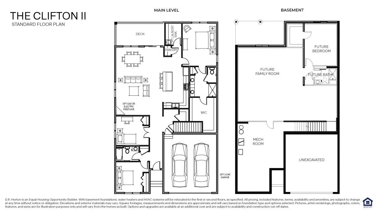 1712 Oak Creek Drive Property Photo 26