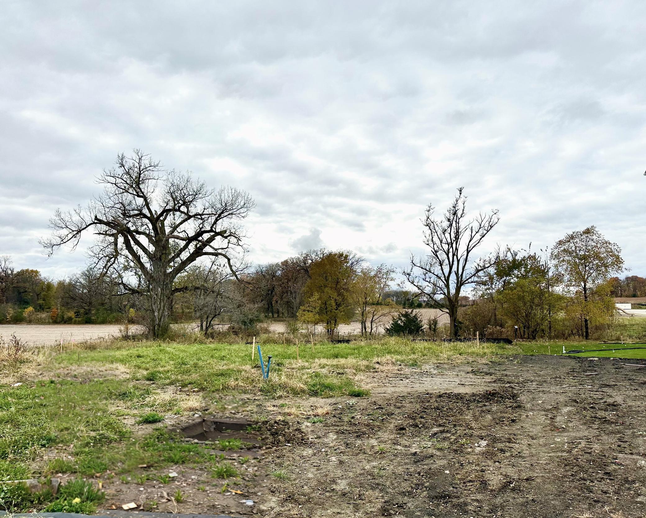 1712 Oak Creek Drive Property Photo 27