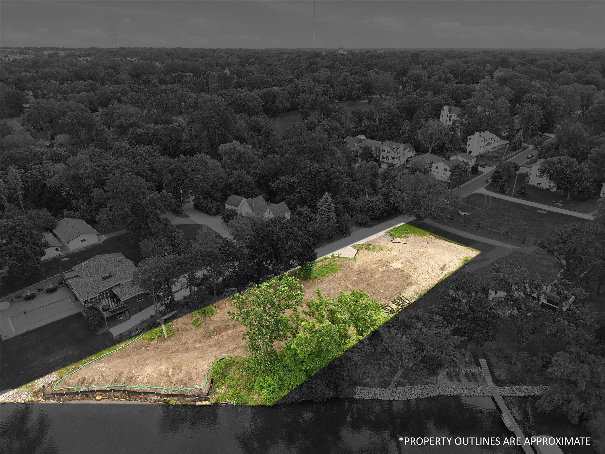 1184 Edgewater Avenue Property Photo 7