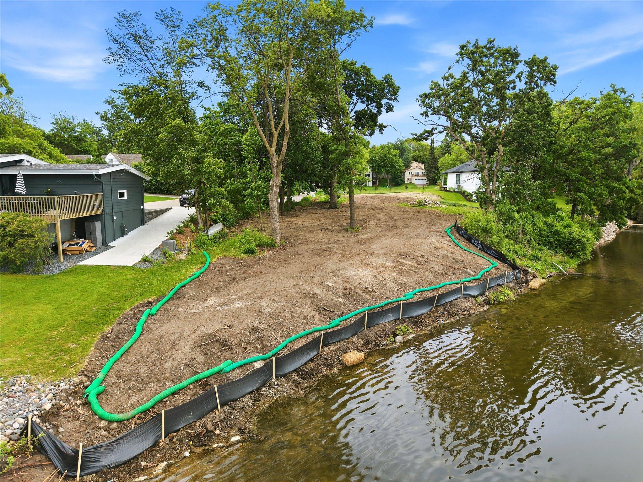1184 Edgewater Avenue Property Photo 10