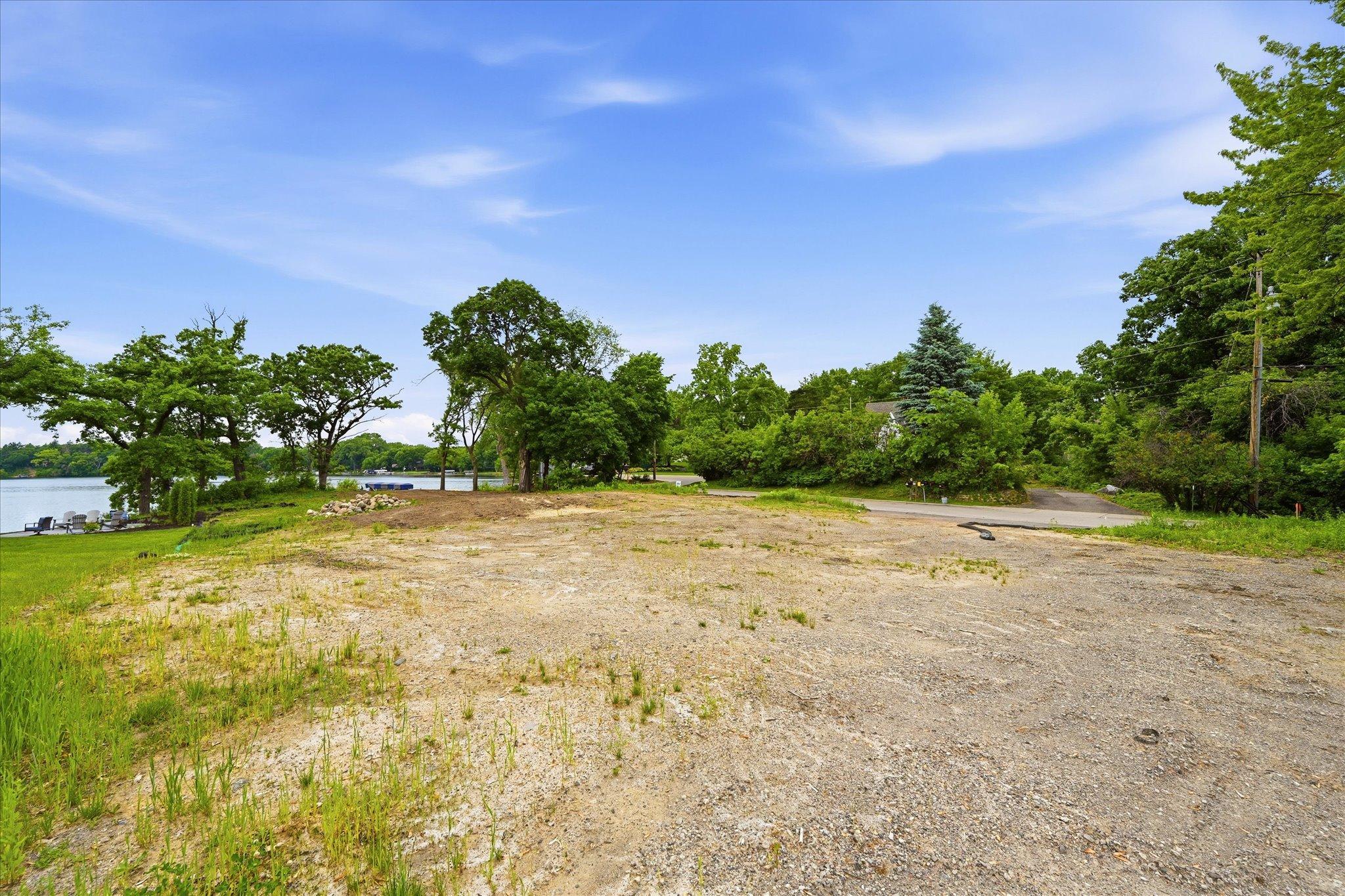 1184 Edgewater Avenue Property Photo 15
