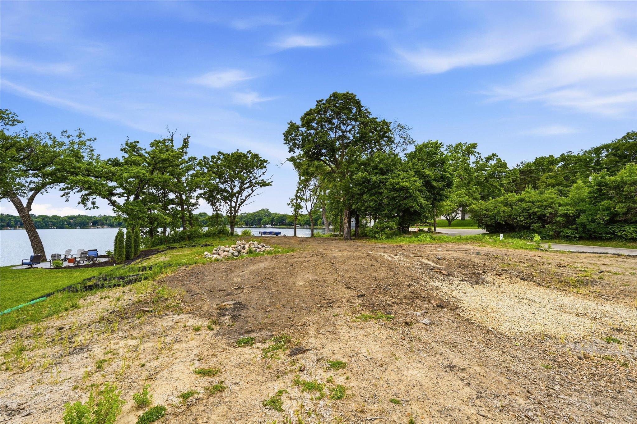 1184 Edgewater Avenue Property Photo 16