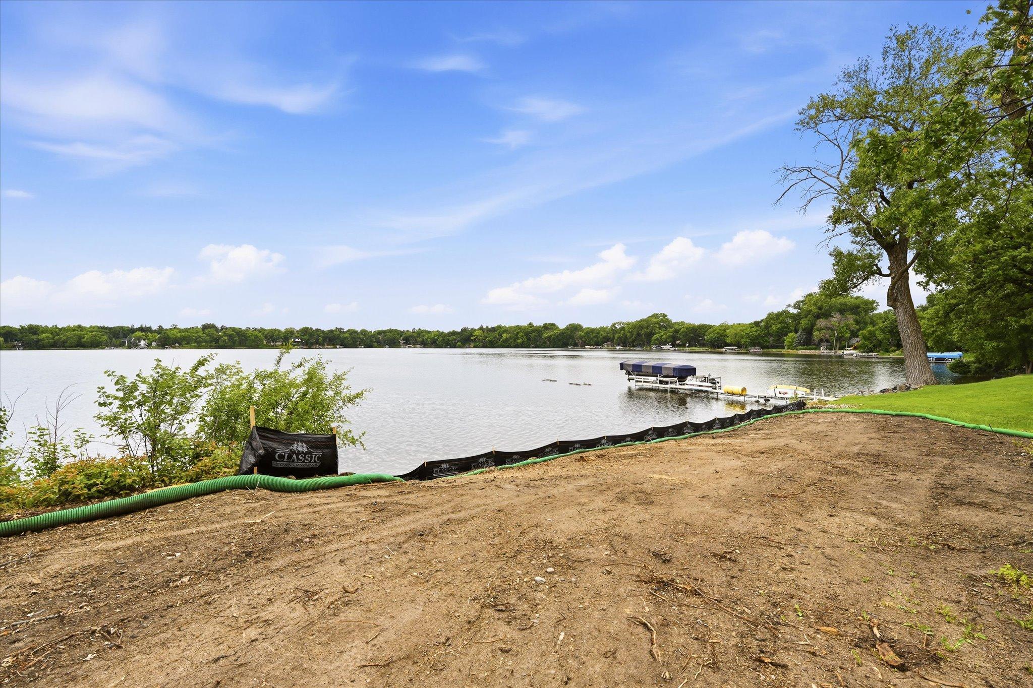 1184 Edgewater Avenue Property Photo 18