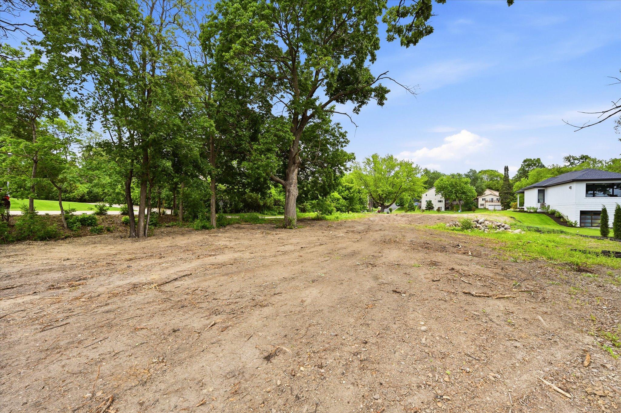 1184 Edgewater Avenue Property Photo 22