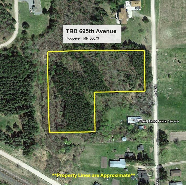Tbd 695th Avenue Property Photo 13